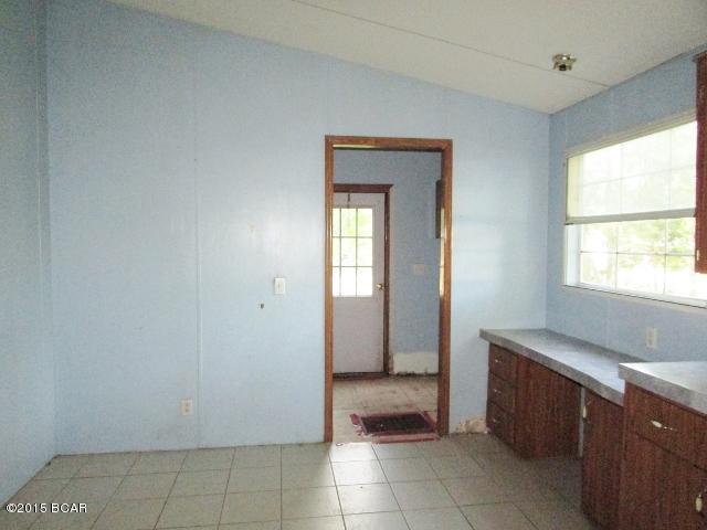 Basswood Estates 2 - Residential