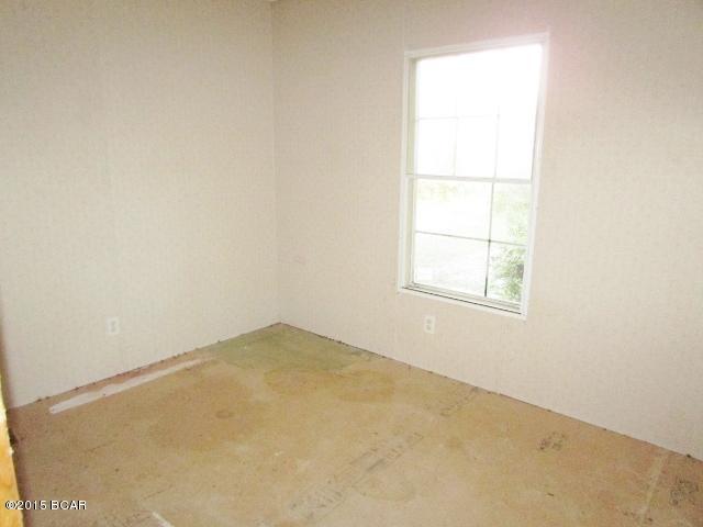 Basswood Estates 2 - Residential