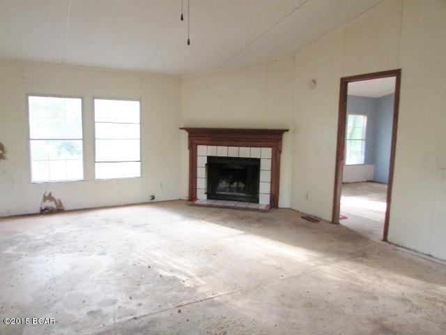 Basswood Estates 2 - Residential