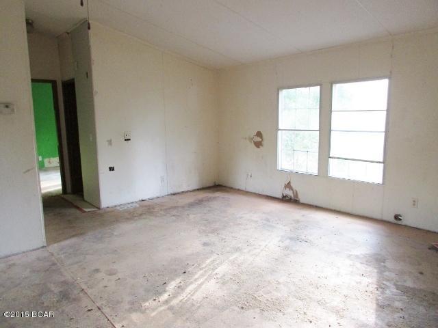 Basswood Estates 2 - Residential