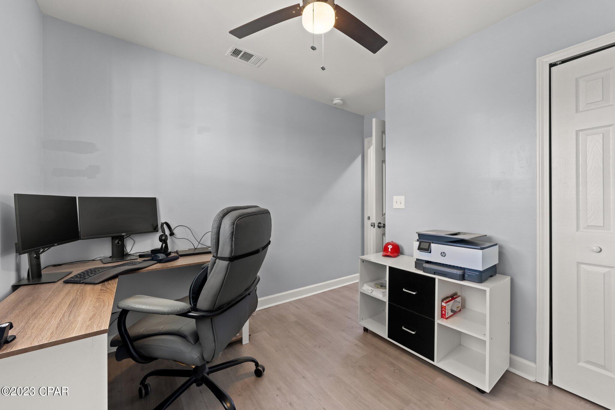 Robindale - Residential