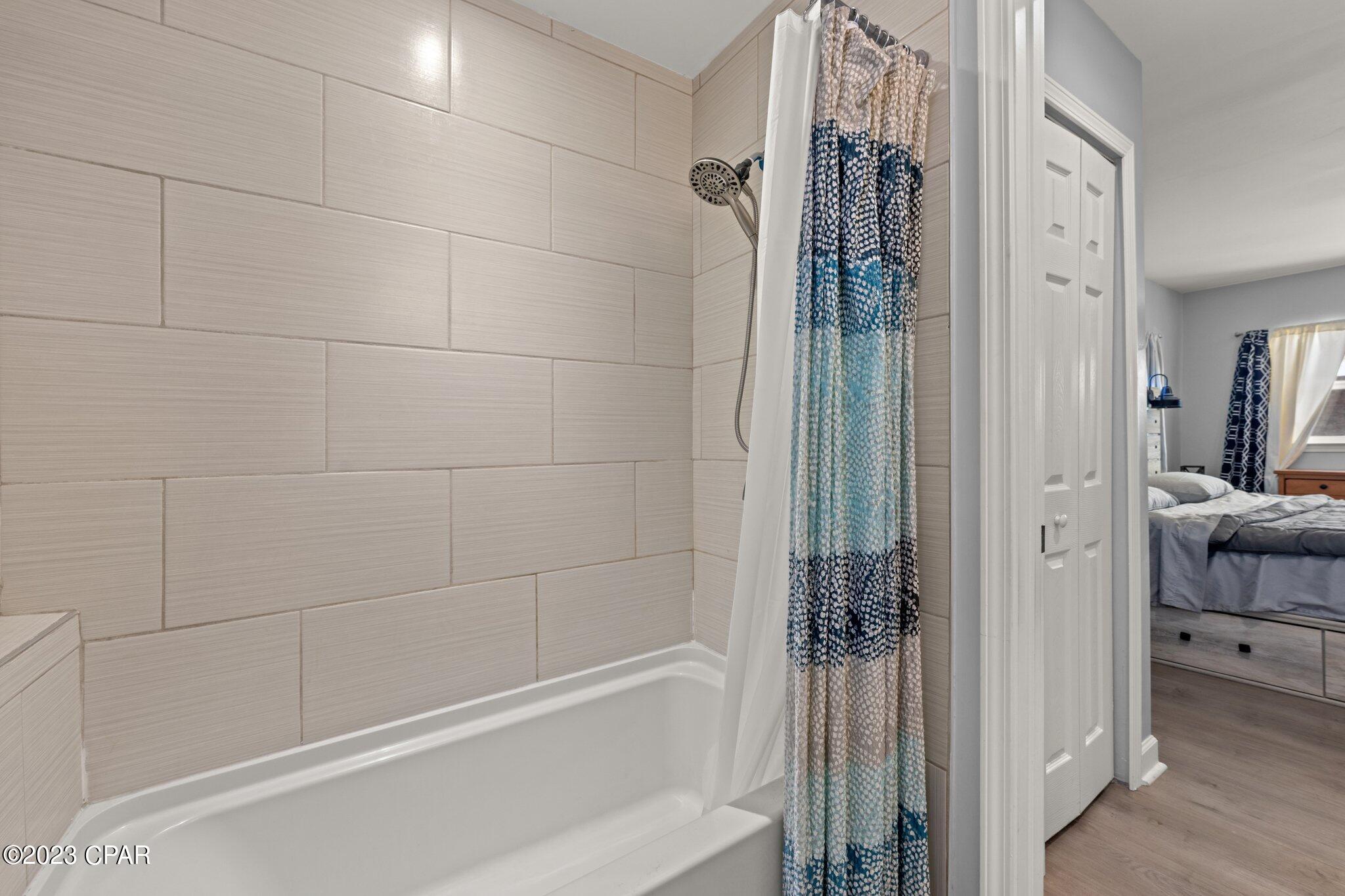 Robindale - Residential