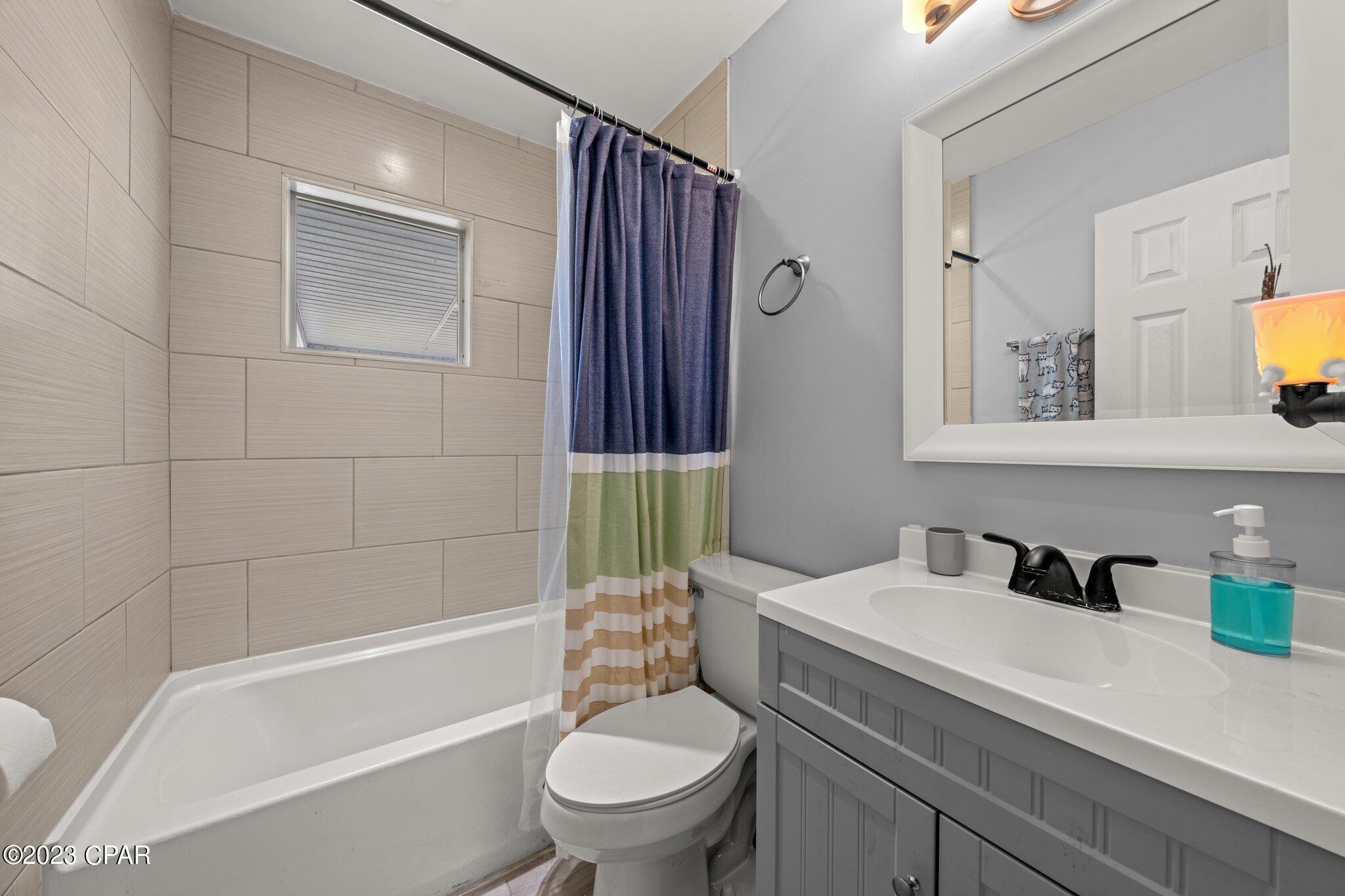 Robindale - Residential