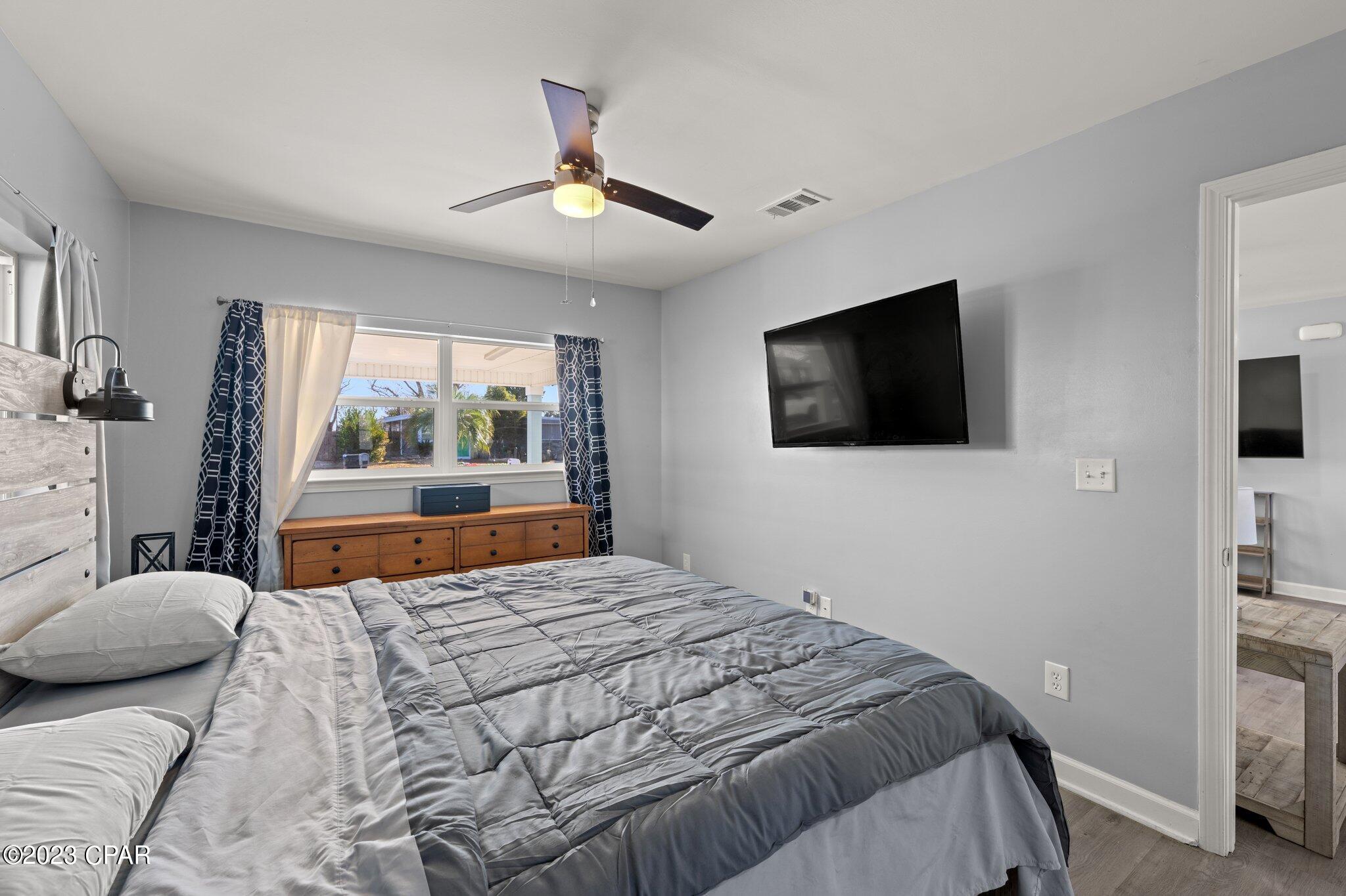 Robindale - Residential