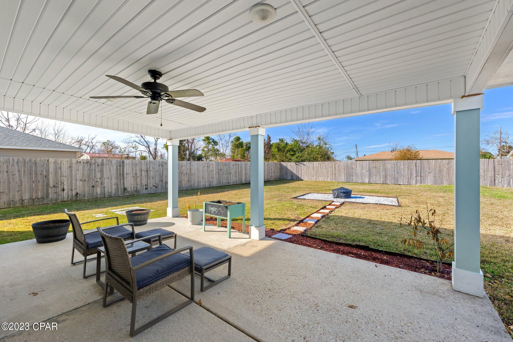 Robindale - Residential