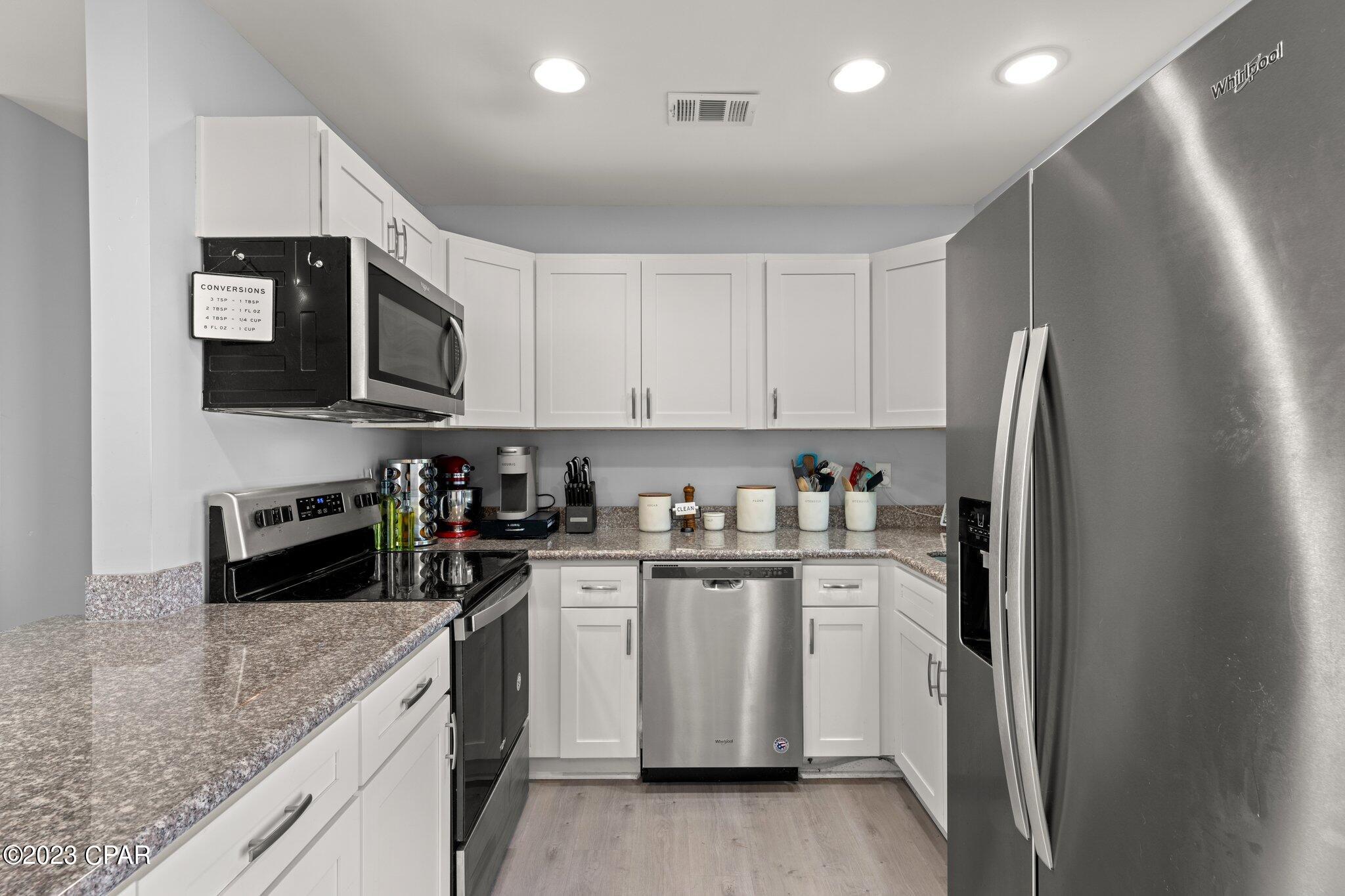 Robindale - Residential