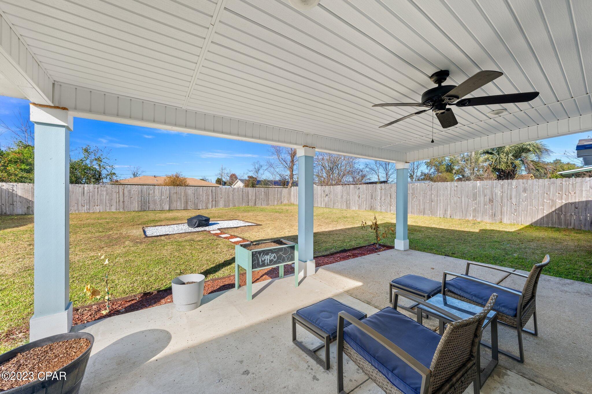 Robindale - Residential