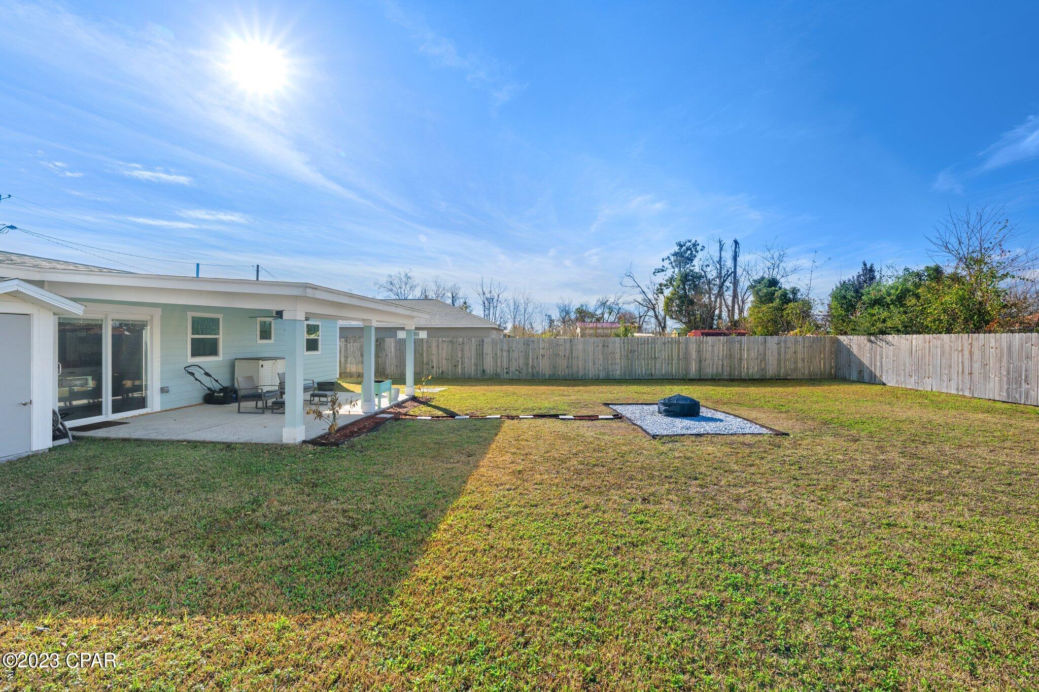 Robindale - Residential