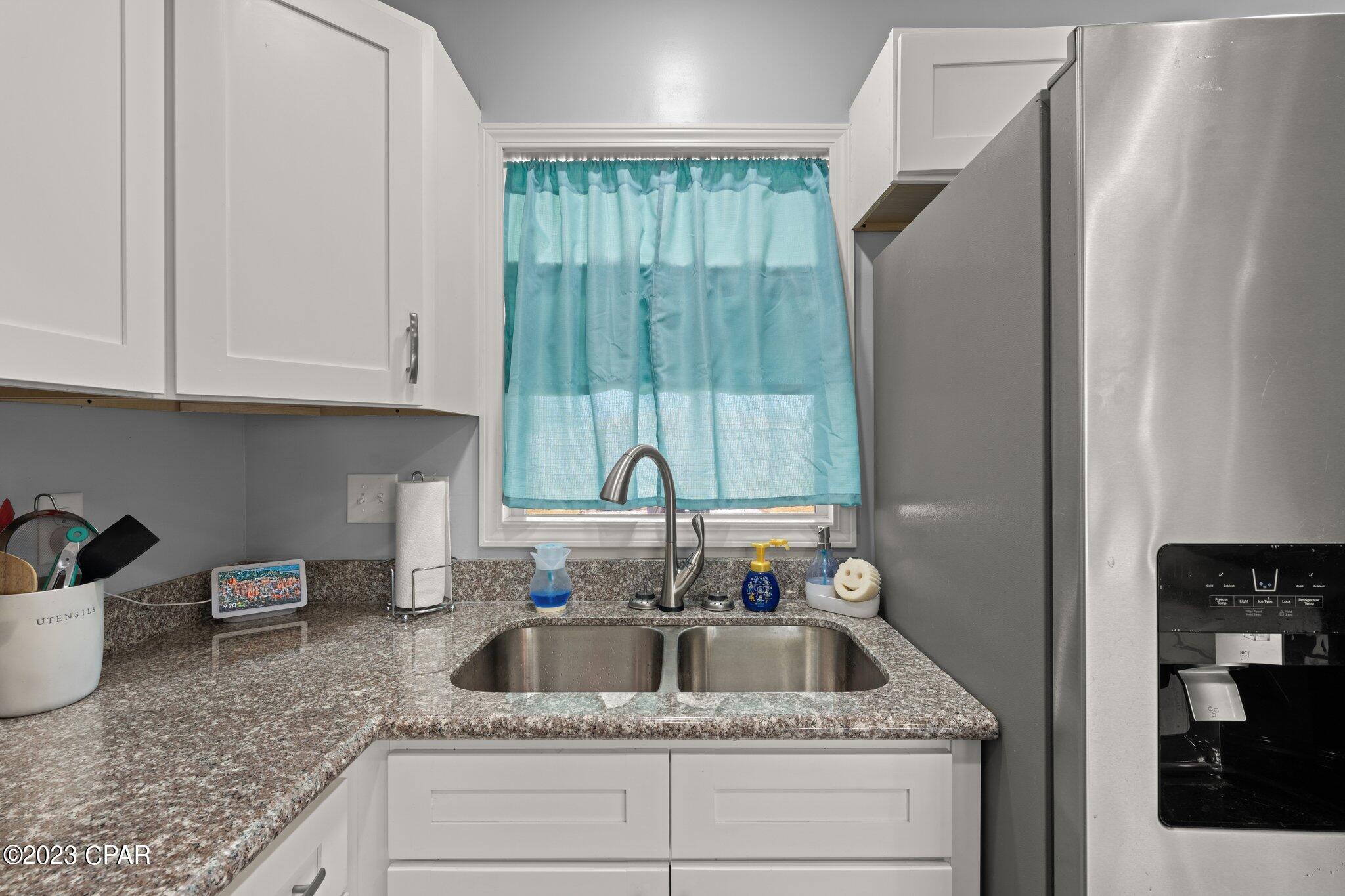 Robindale - Residential