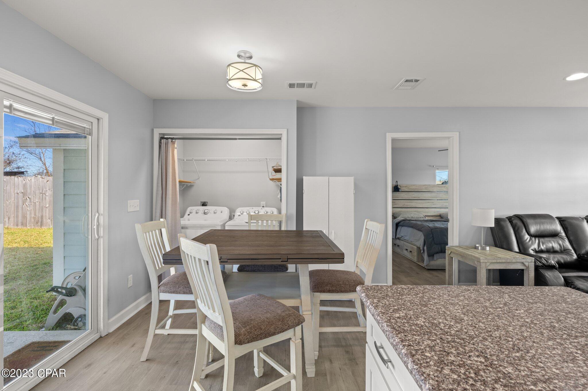 Robindale - Residential