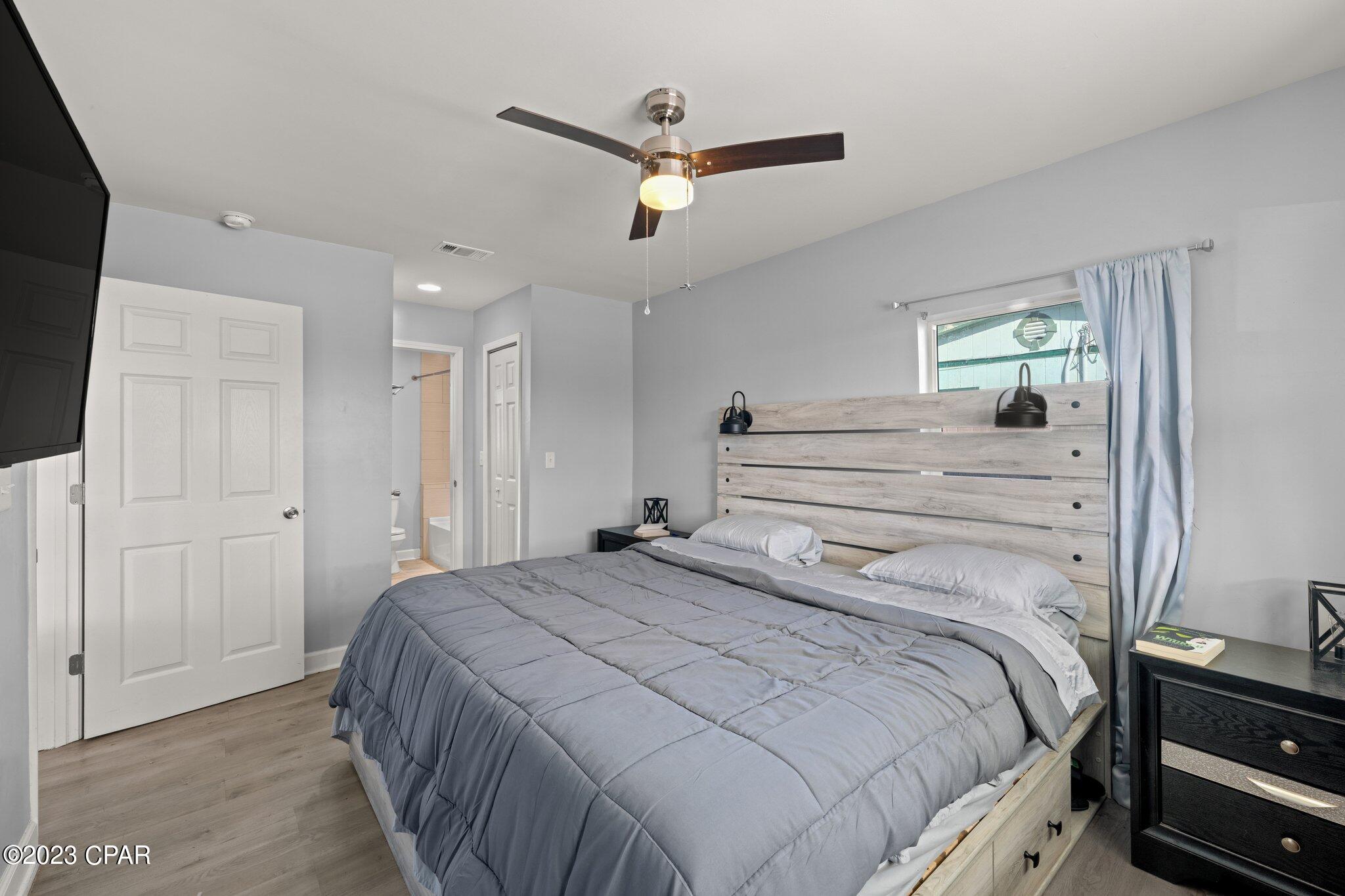 Robindale - Residential