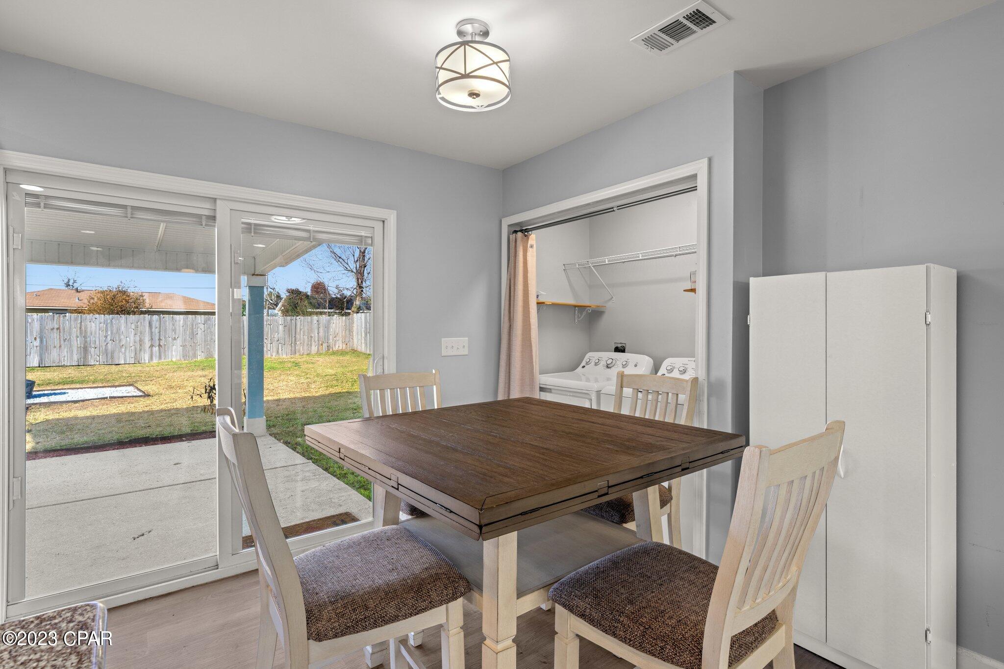 Robindale - Residential