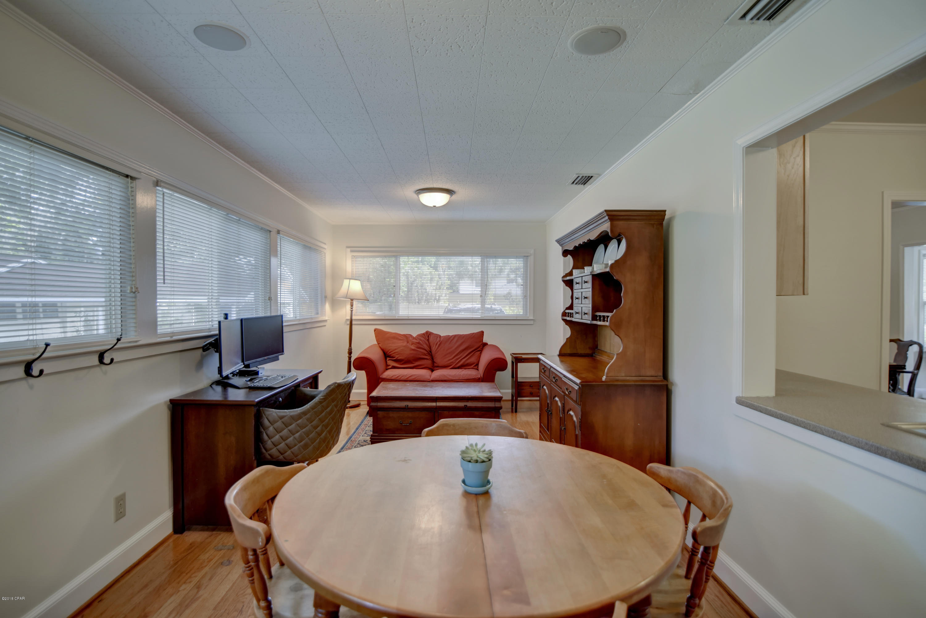 Sudduths 1st Add - Residential