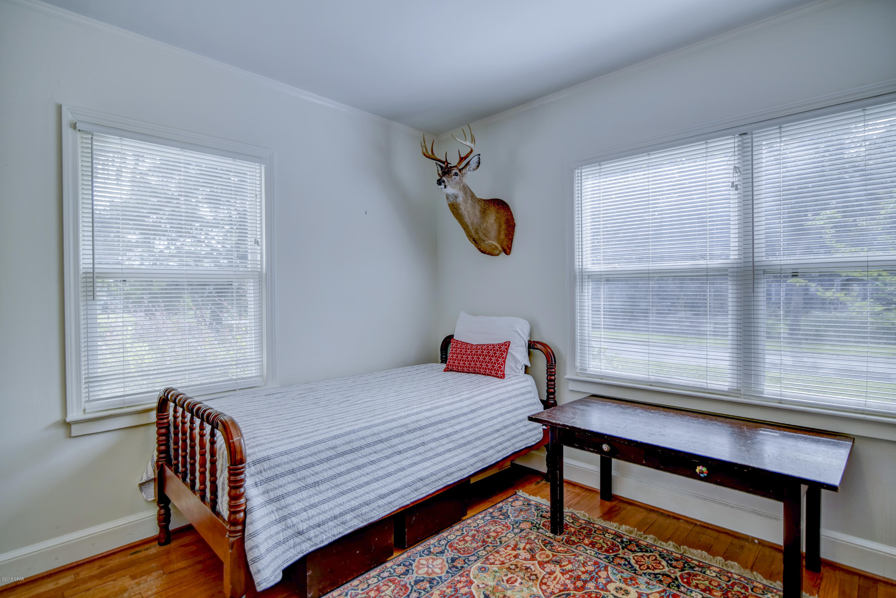 Sudduths 1st Add - Residential