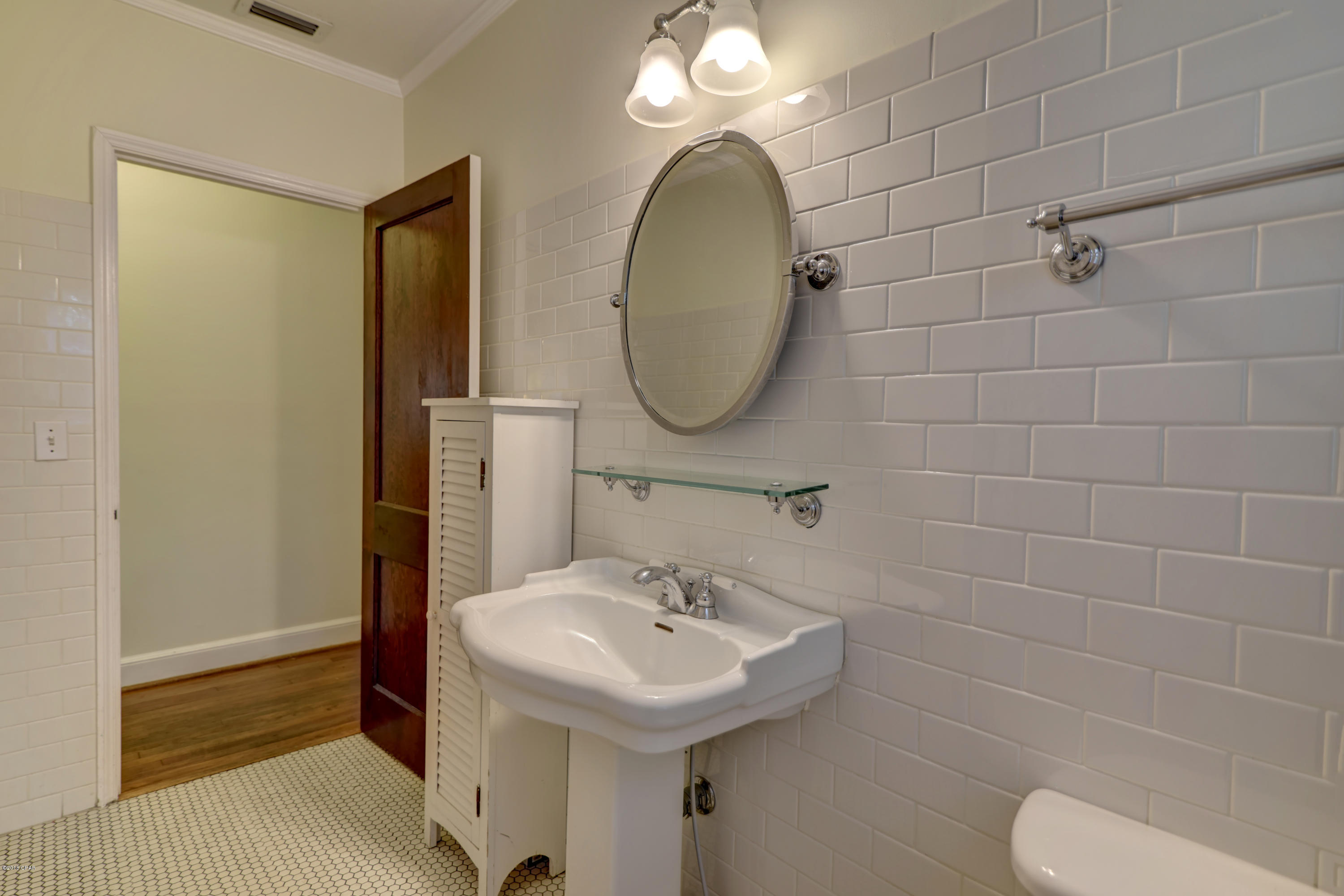 Sudduths 1st Add - Residential