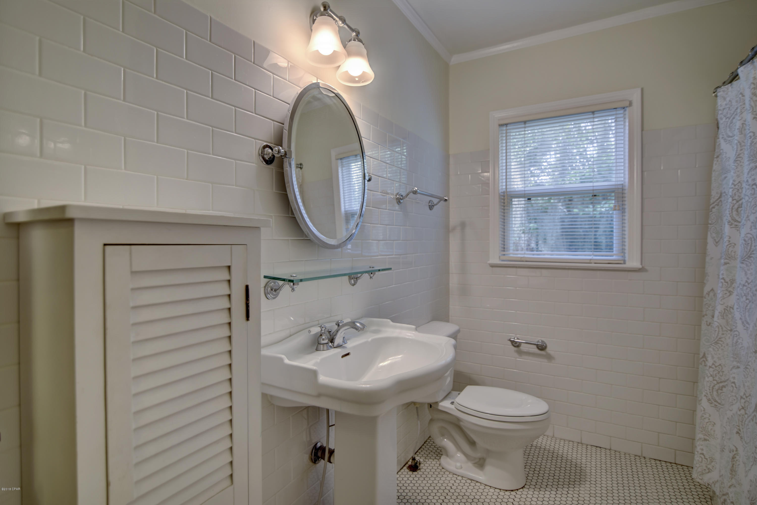 Sudduths 1st Add - Residential