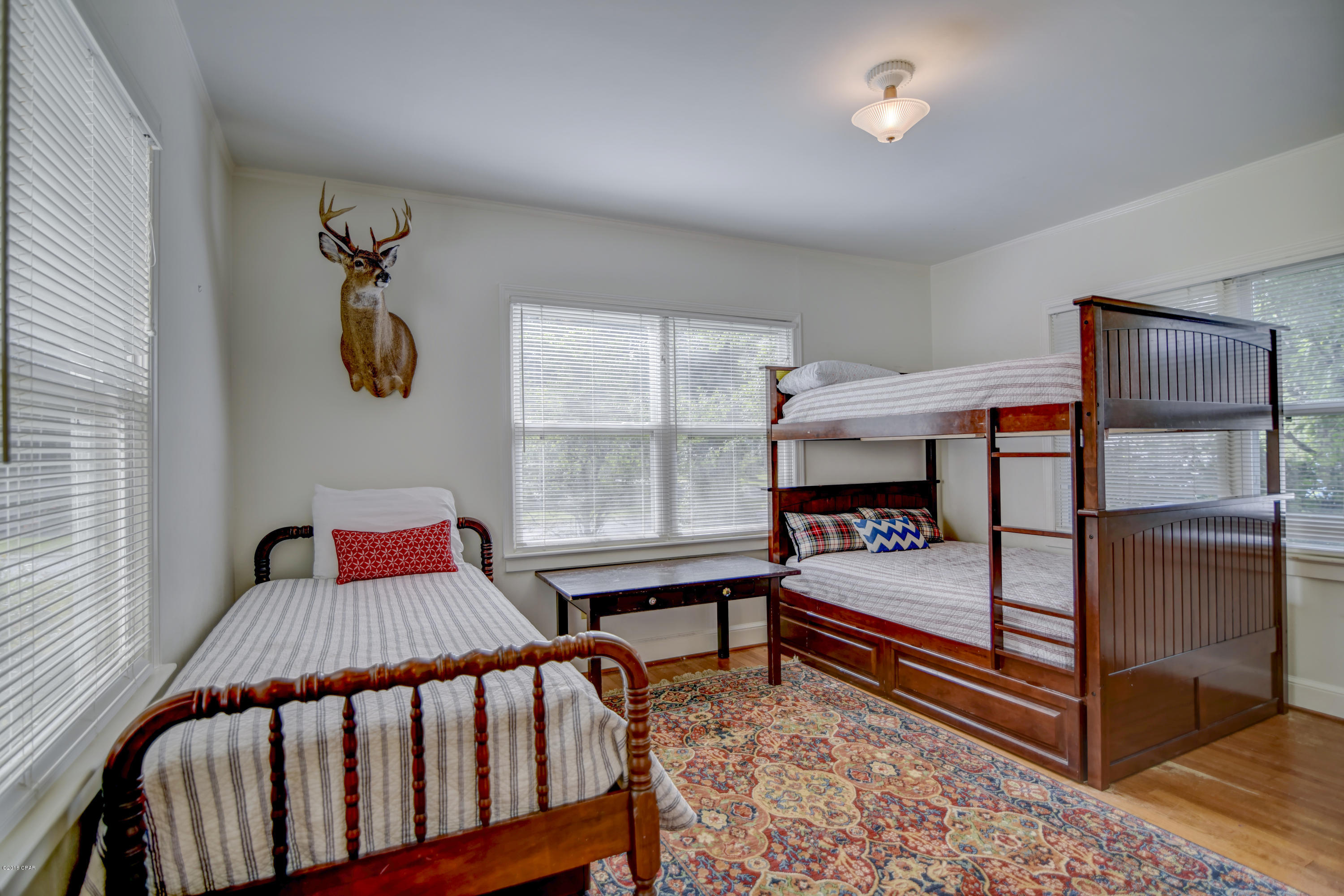 Sudduths 1st Add - Residential