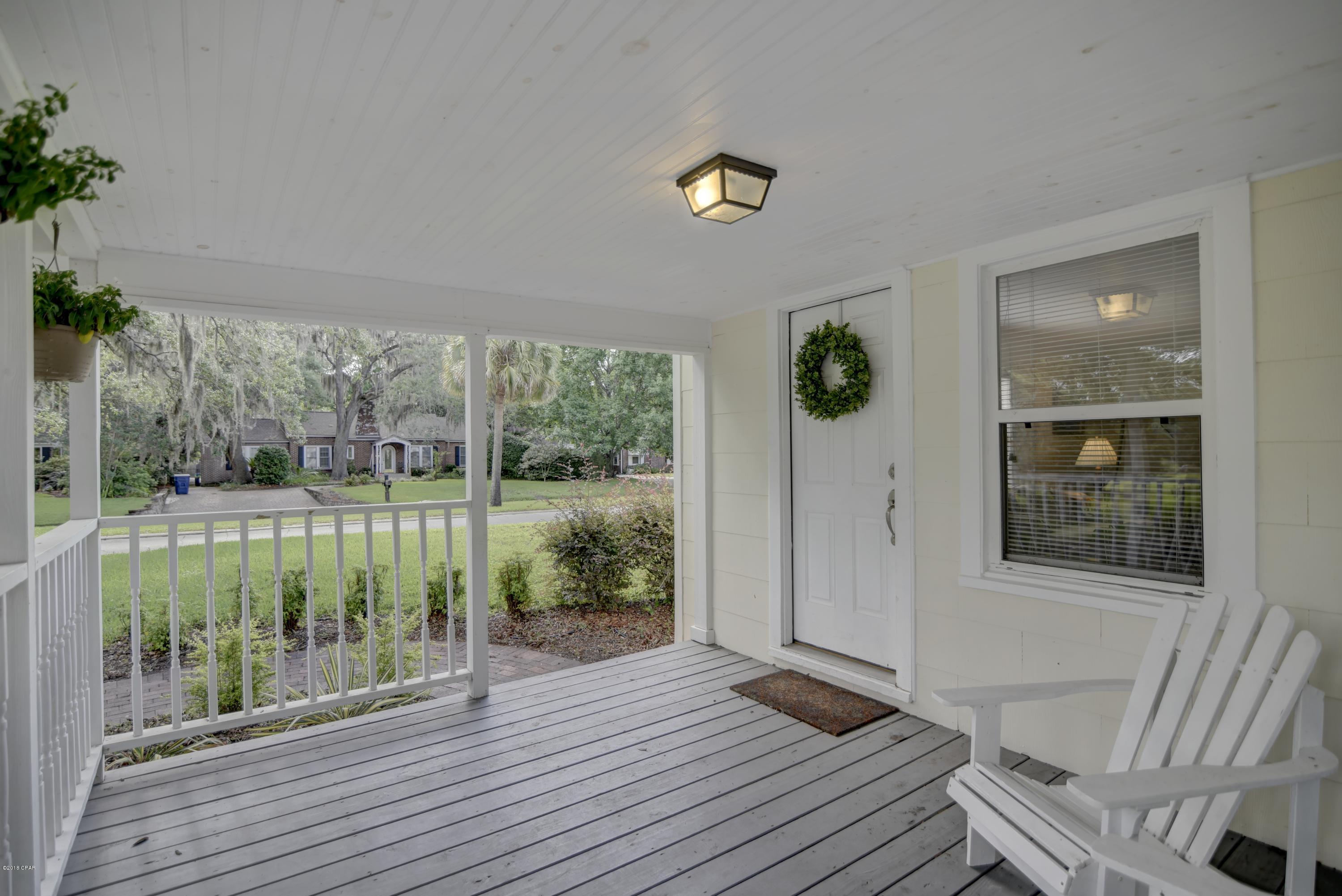 Sudduths 1st Add - Residential