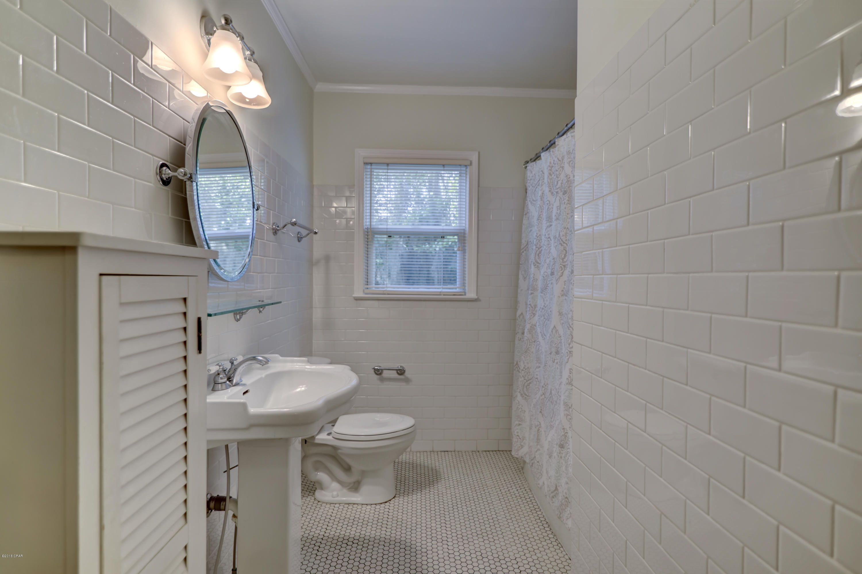 Sudduths 1st Add - Residential