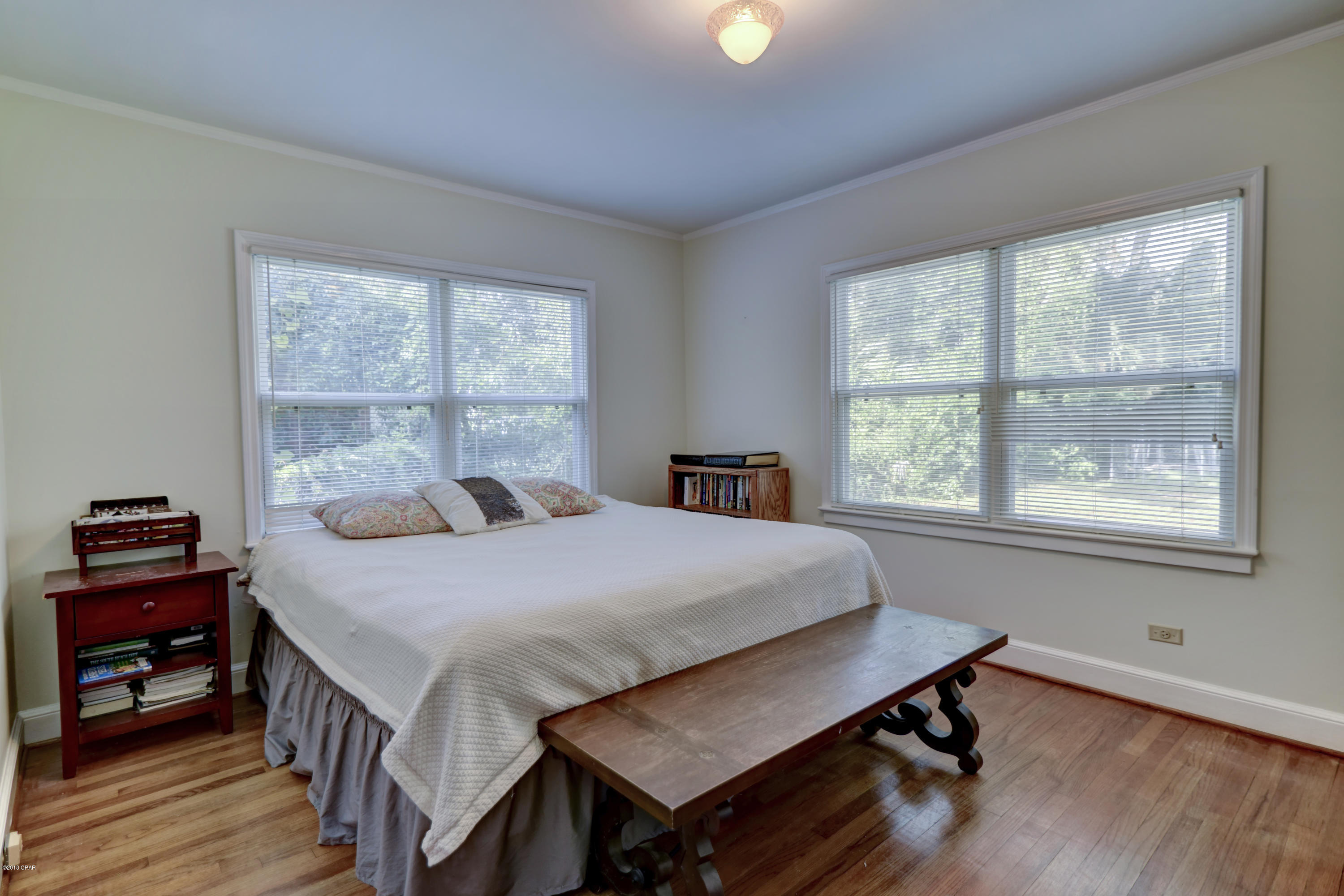 Sudduths 1st Add - Residential