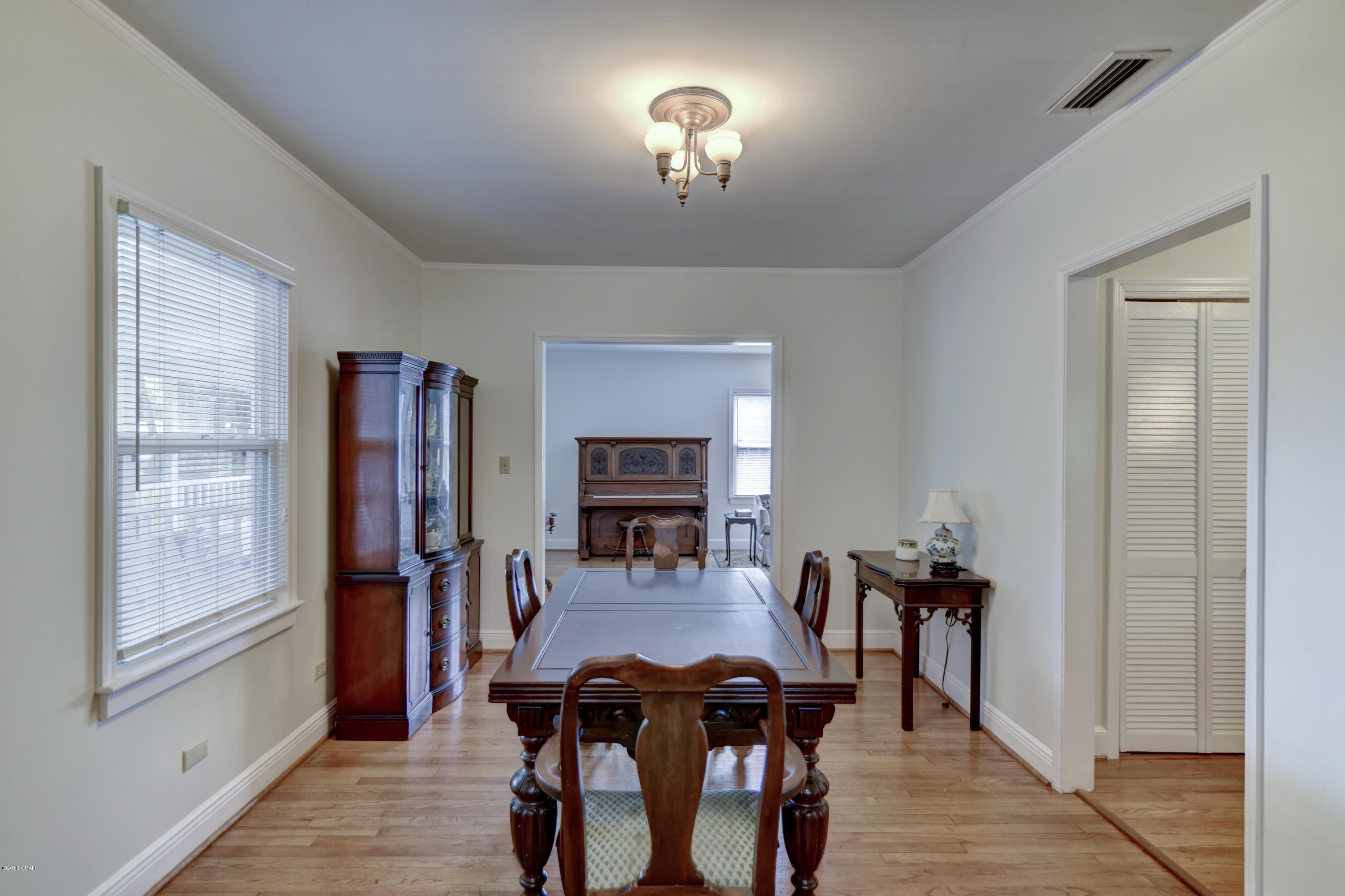 Sudduths 1st Add - Residential