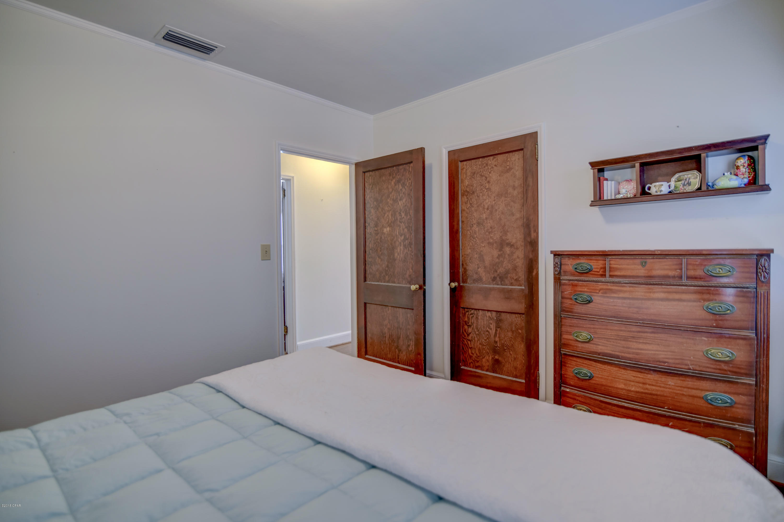 Sudduths 1st Add - Residential