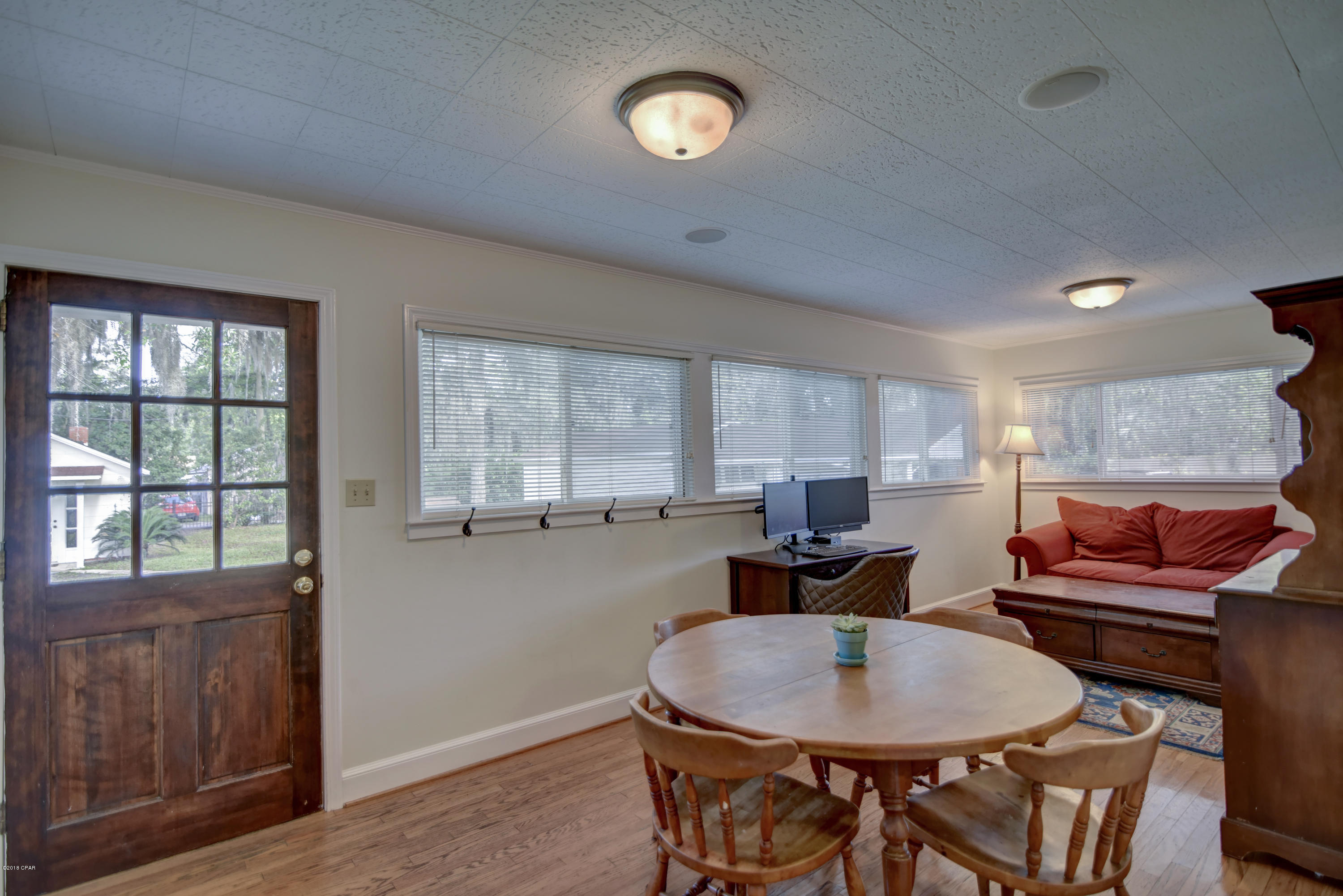 Sudduths 1st Add - Residential