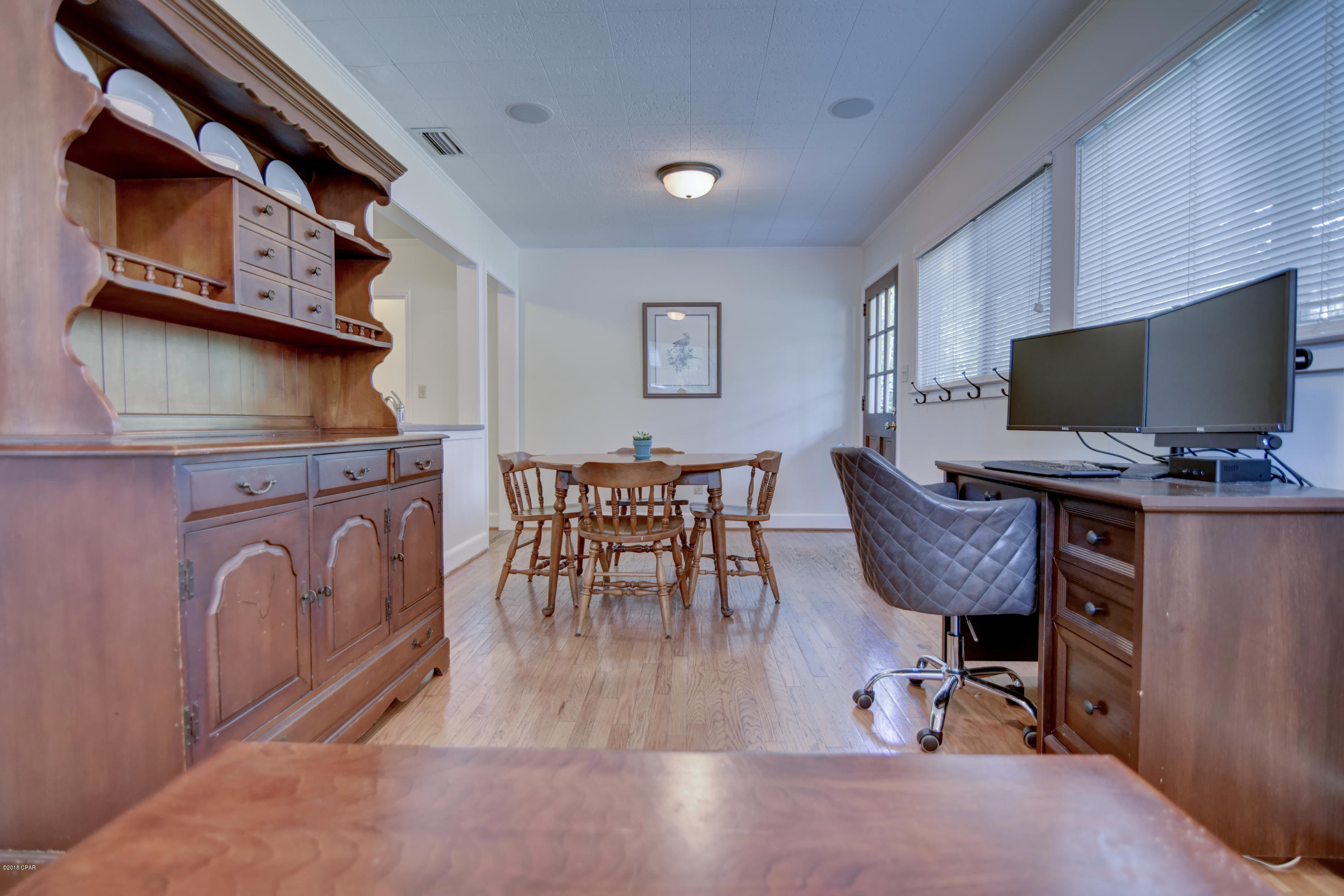 Sudduths 1st Add - Residential