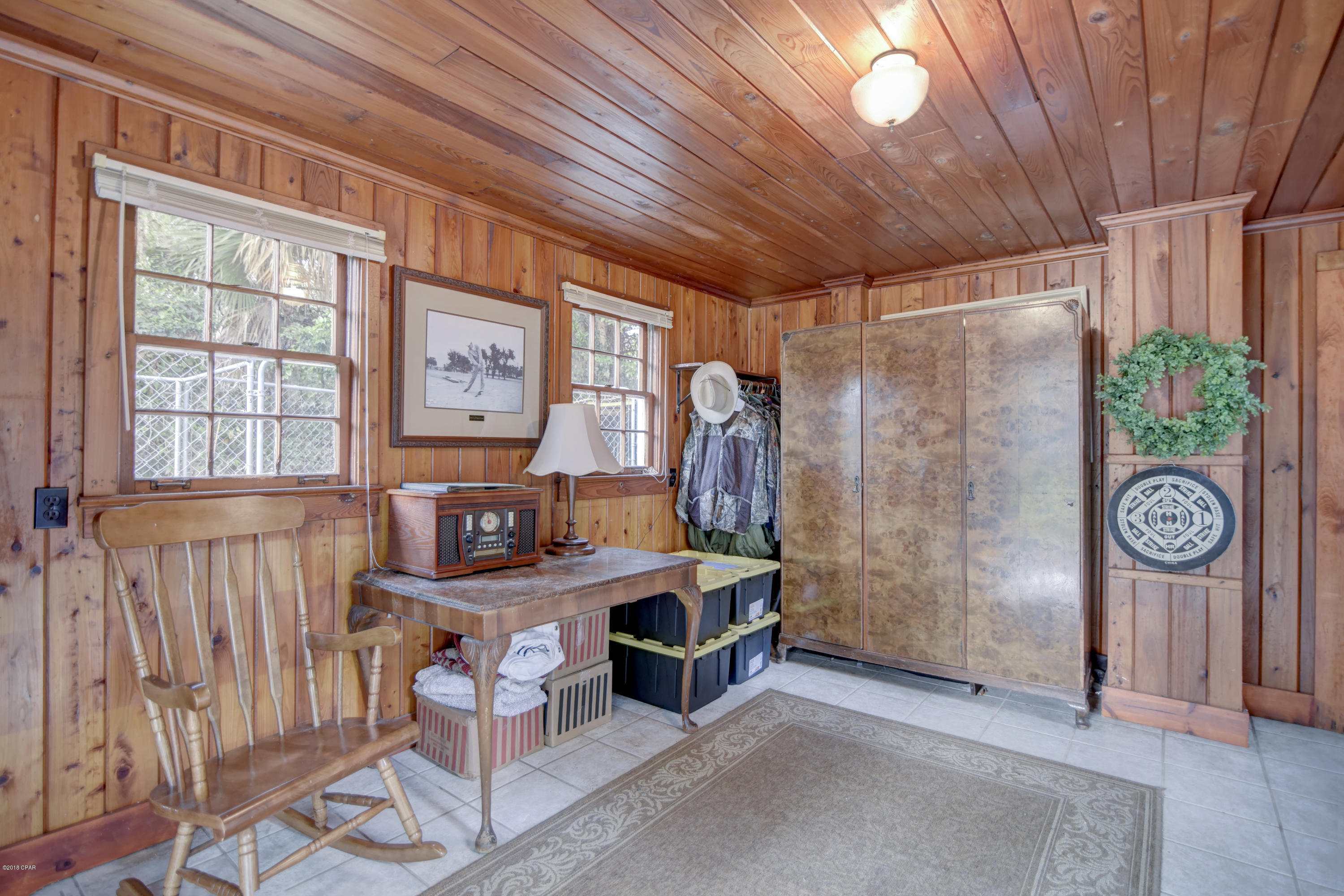 Sudduths 1st Add - Residential