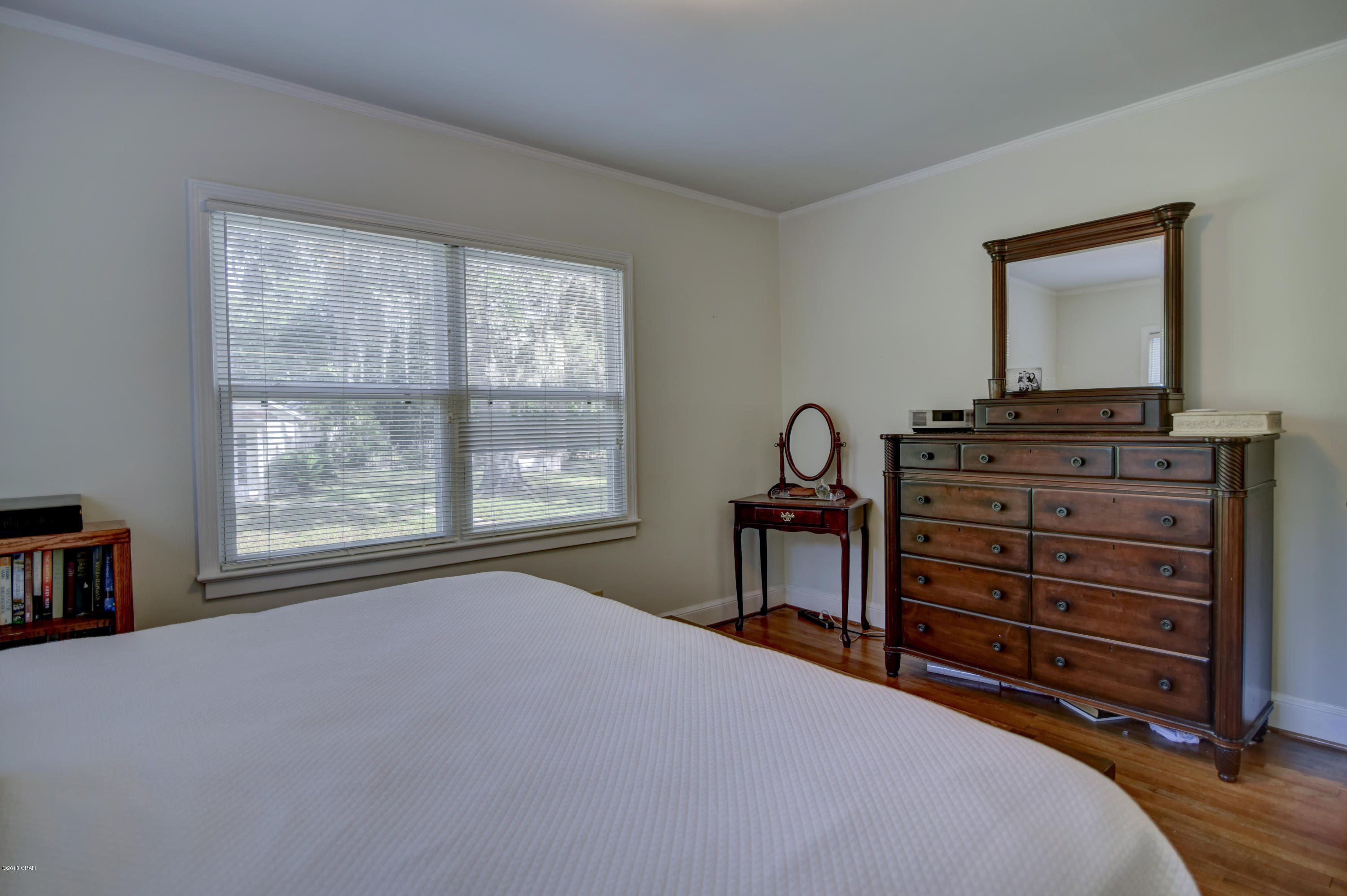 Sudduths 1st Add - Residential