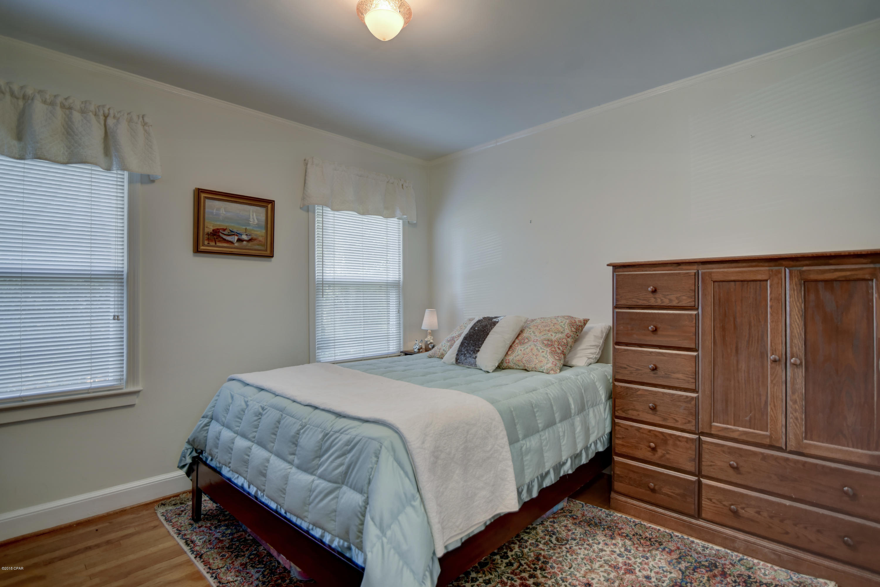 Sudduths 1st Add - Residential