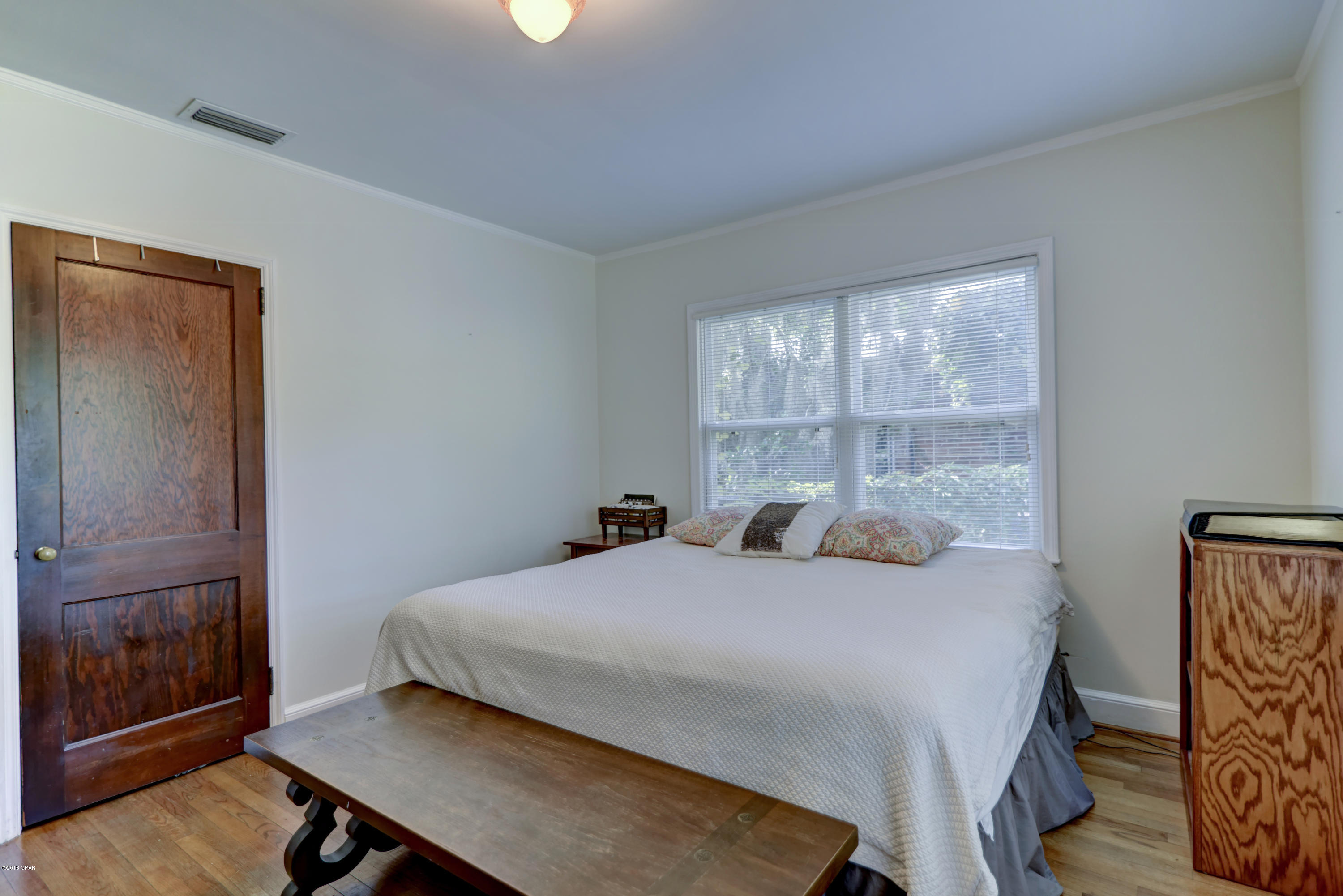 Sudduths 1st Add - Residential