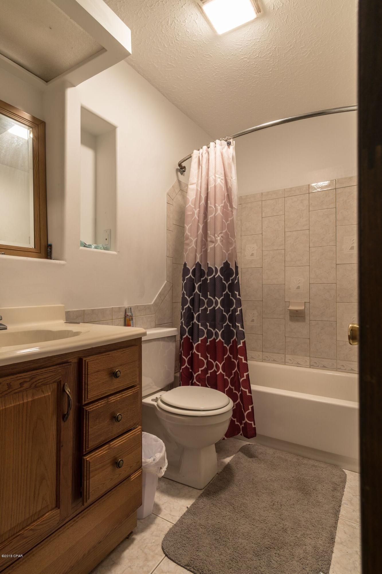 Bayou Estates - Residential