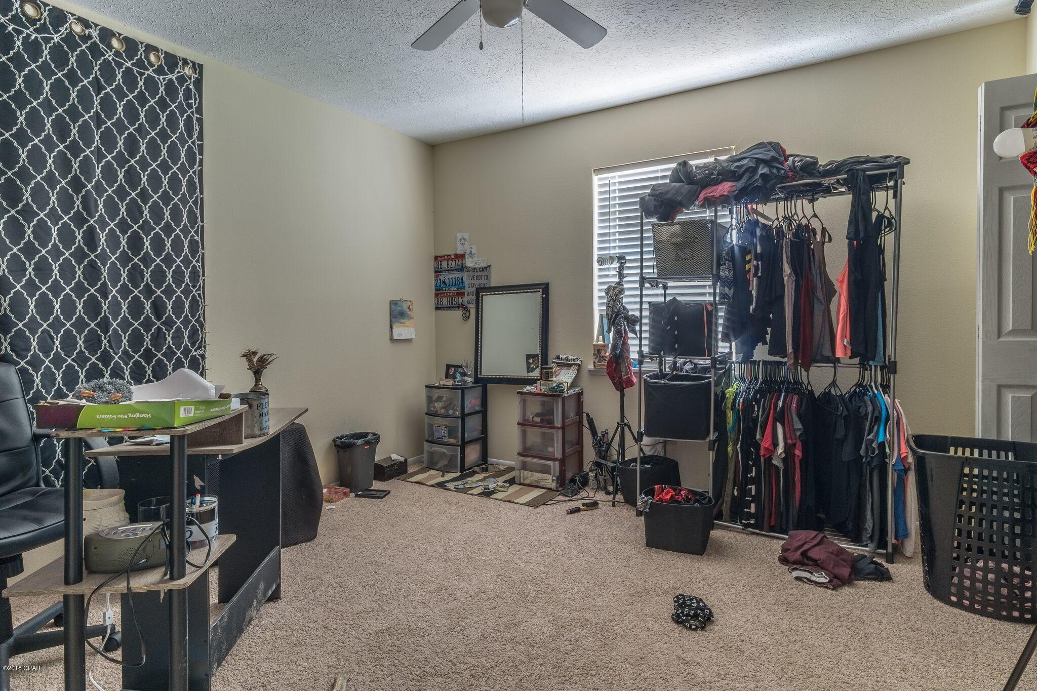 Bayou Estates - Residential