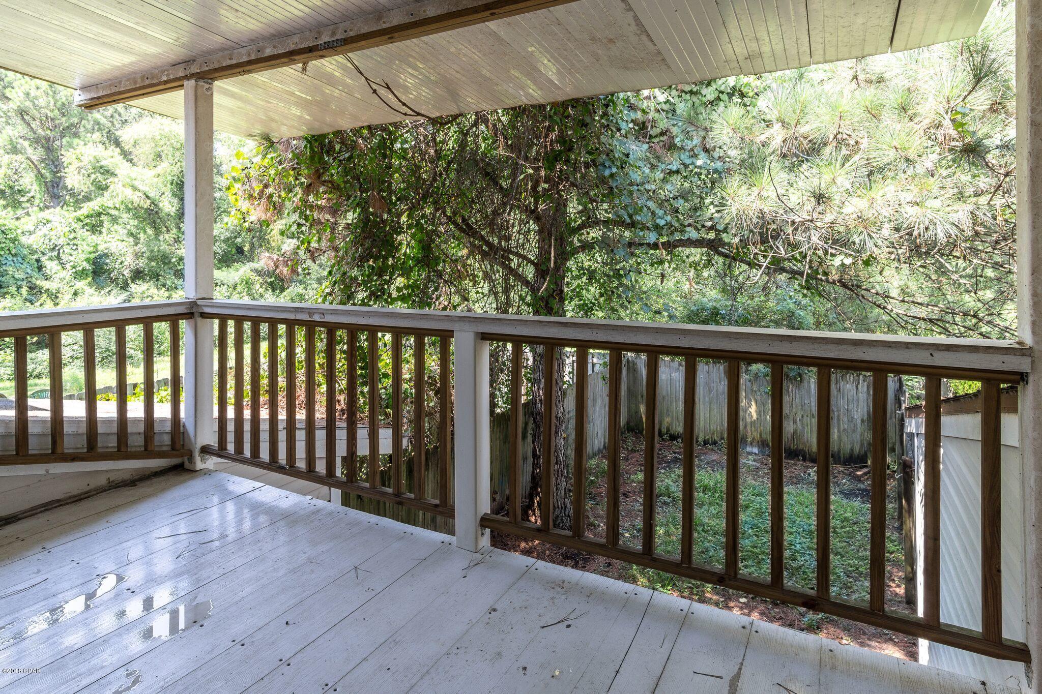 Bayou Estates - Residential