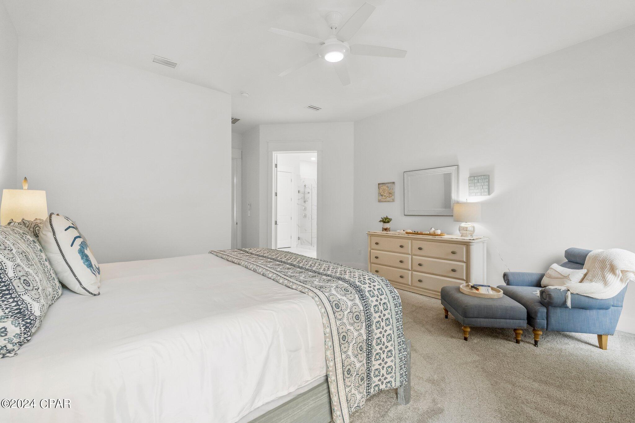 Grande Pointe At Inlet Beach - Residential