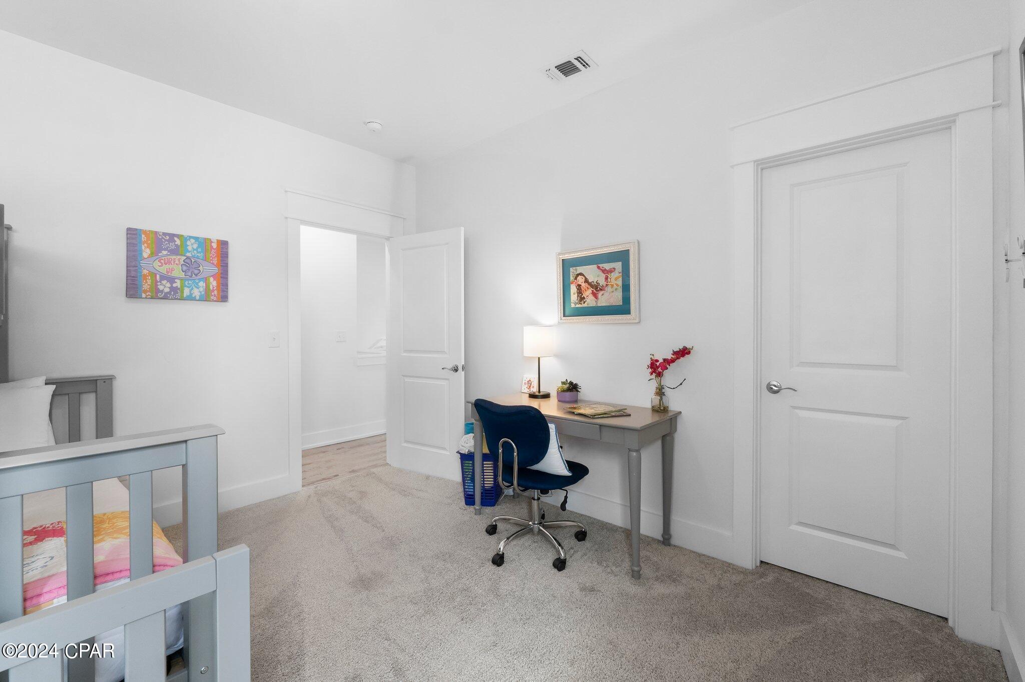 Grande Pointe At Inlet Beach - Residential