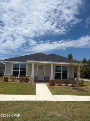 1202 PRIMROSE LN, PANAMA CITY, FL 32404 - Image eb3b2ce8698f9112a08677aebfd3b2e6/20034336