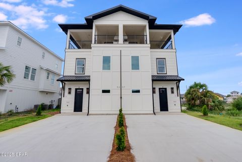 5237 Thomas Drive A&B Panama City FL 32408