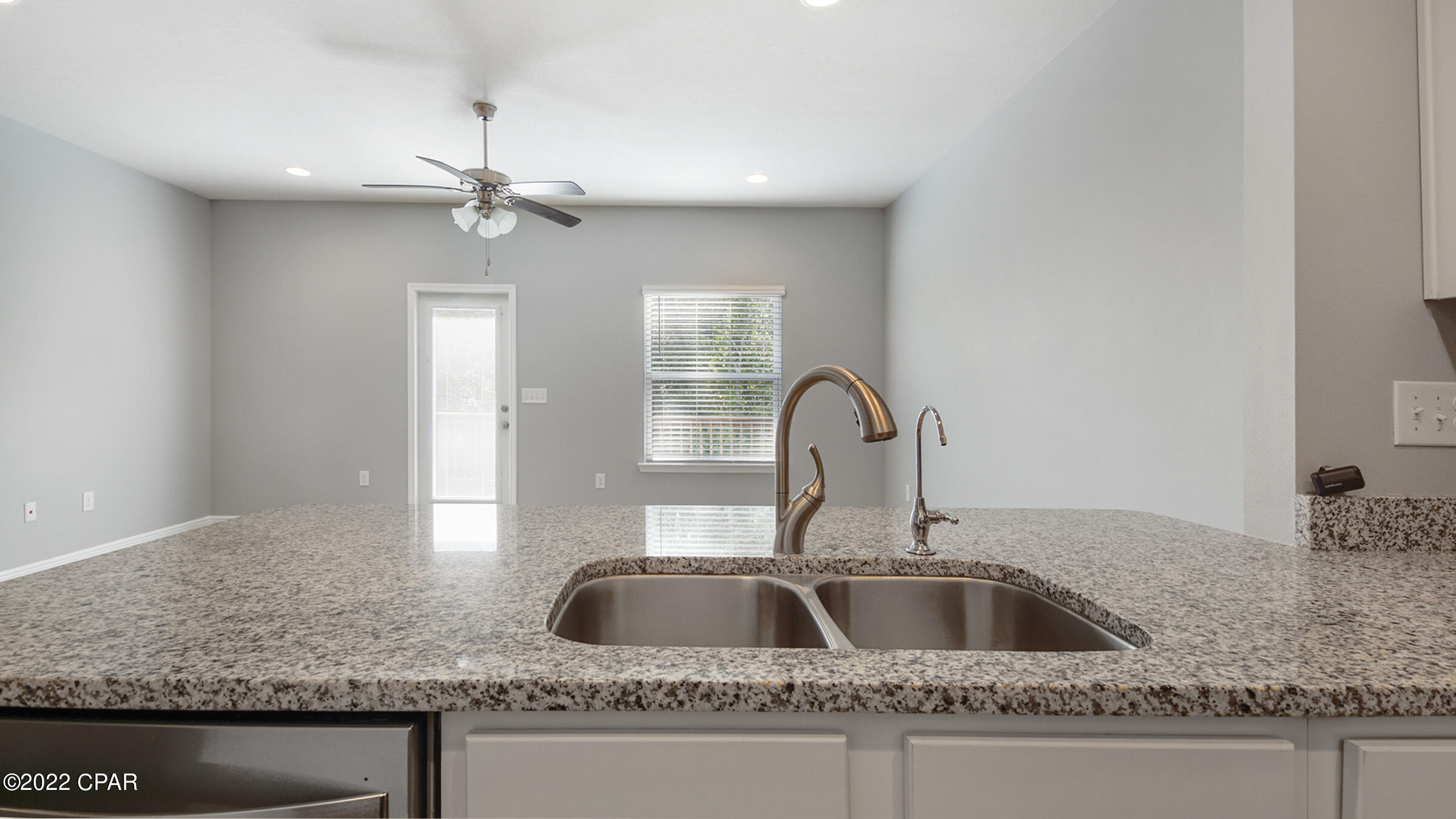 Hathaway Townhomes - Residential Lease