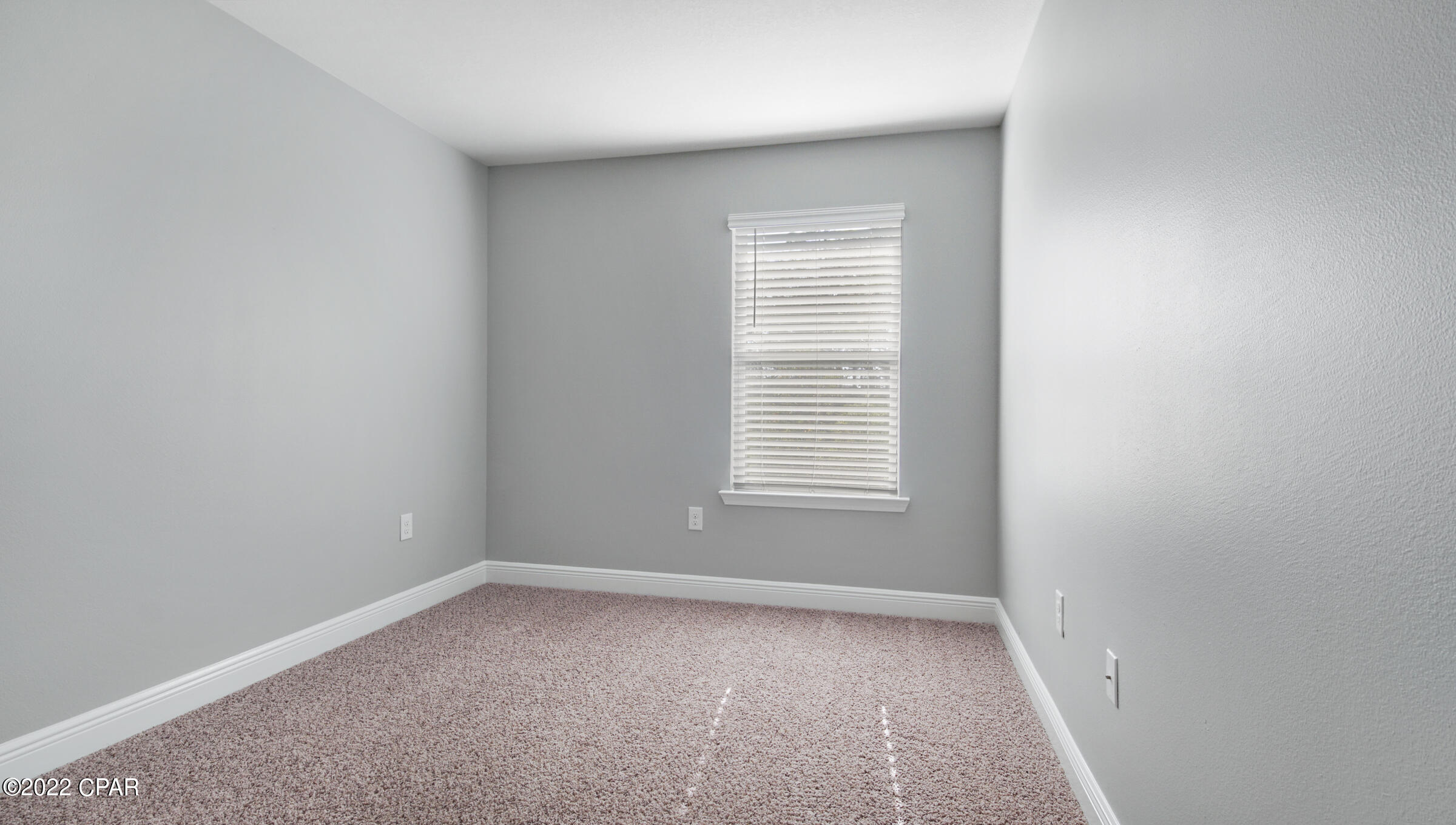 Hathaway Townhomes - Residential Lease