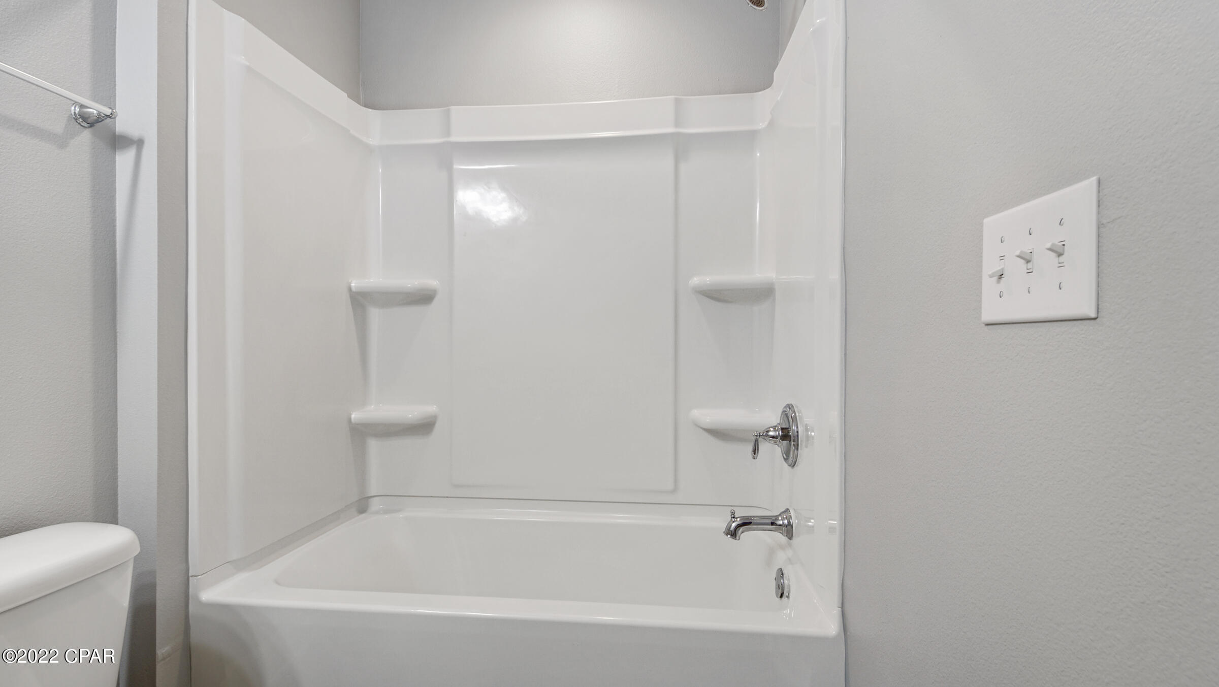 Hathaway Townhomes - Residential Lease