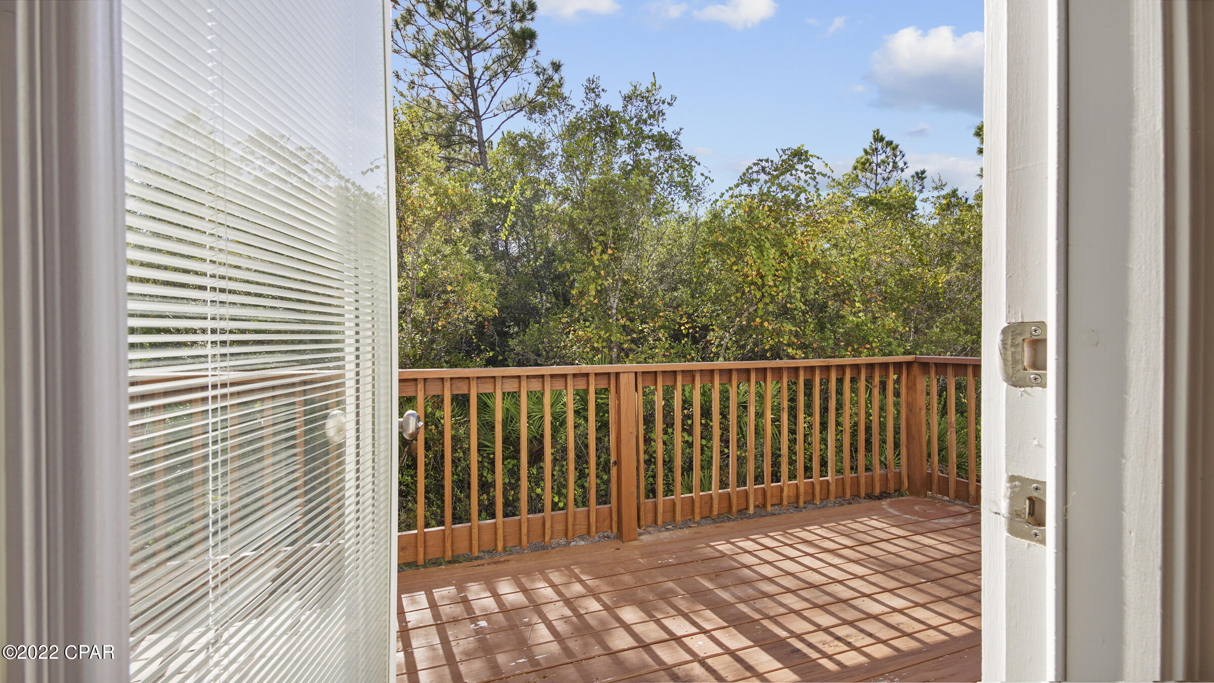 Hathaway Townhomes - Residential Lease