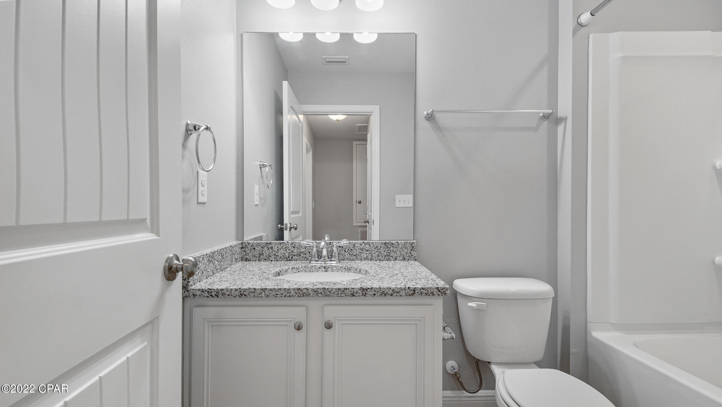 Hathaway Townhomes - Residential Lease