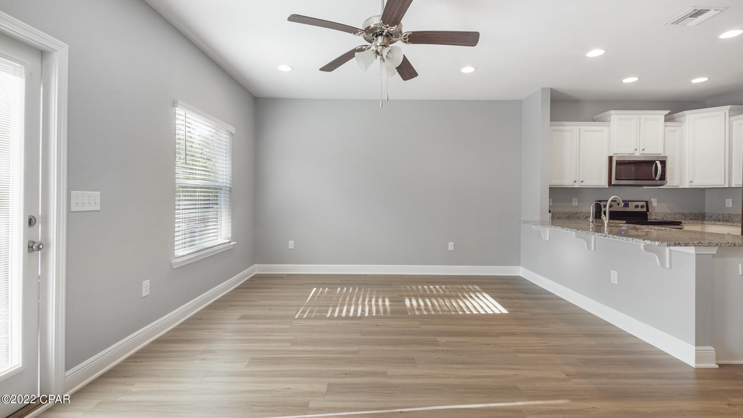 Hathaway Townhomes - Residential Lease