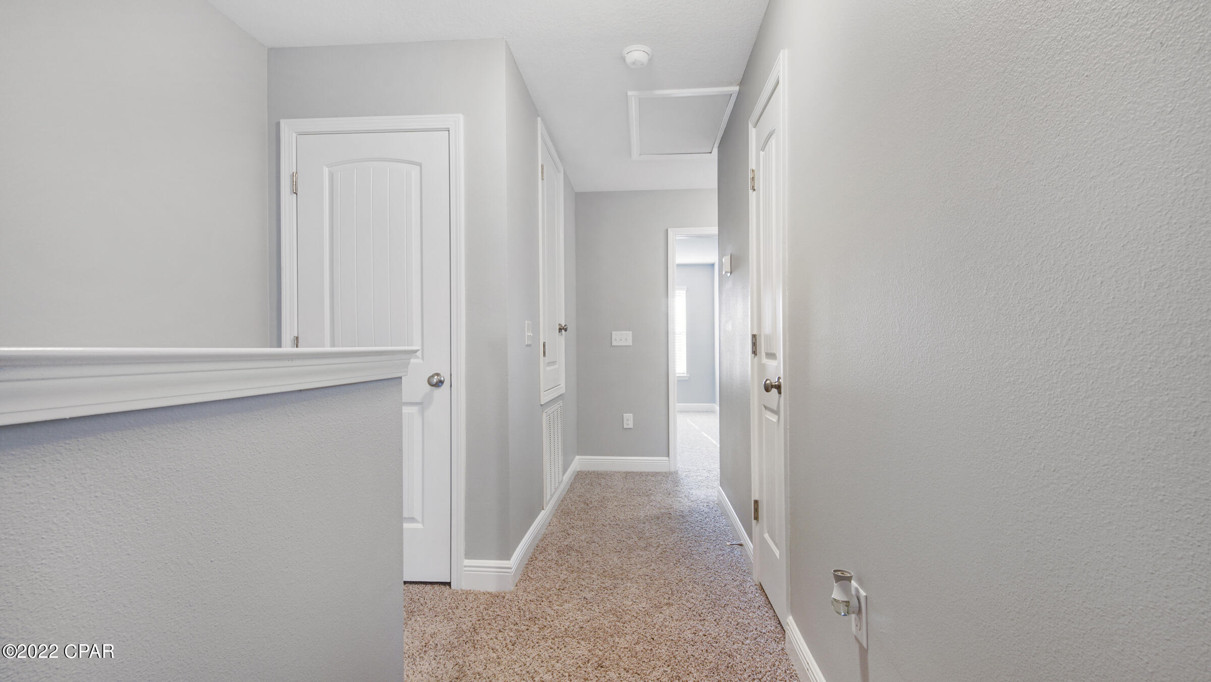 Hathaway Townhomes - Residential Lease