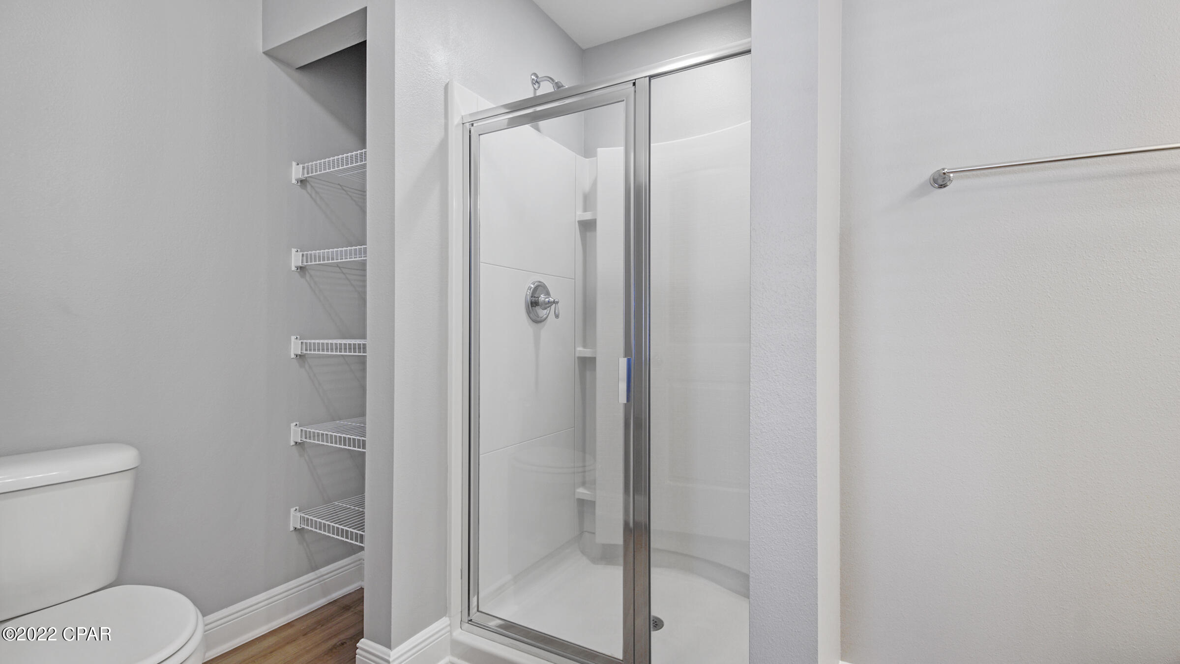 Hathaway Townhomes - Residential Lease