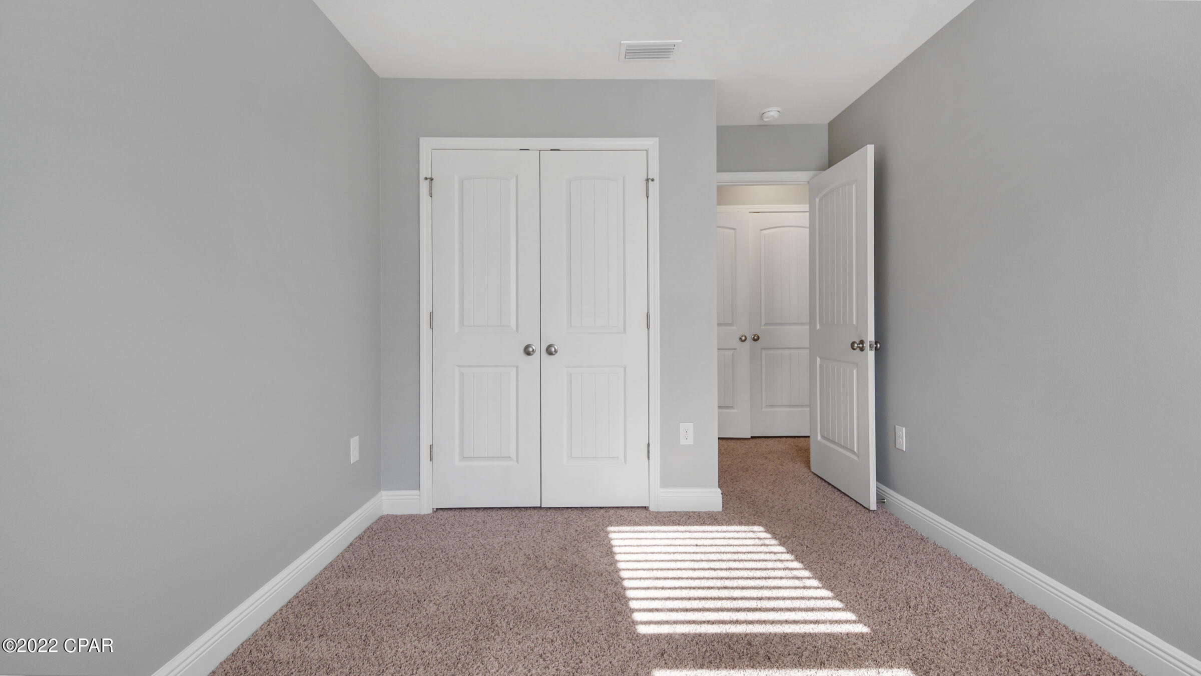 Hathaway Townhomes - Residential Lease