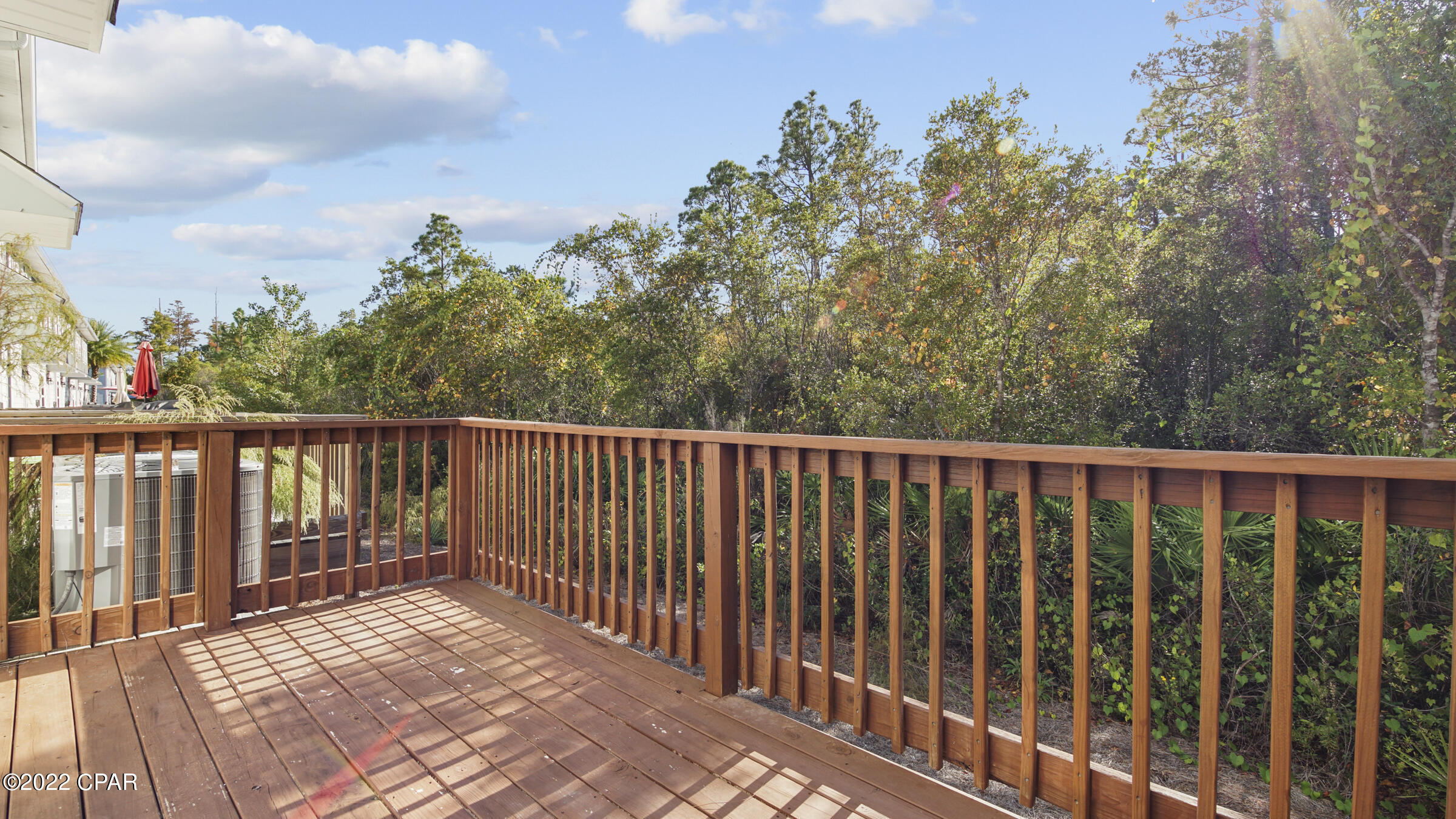 Hathaway Townhomes - Residential Lease