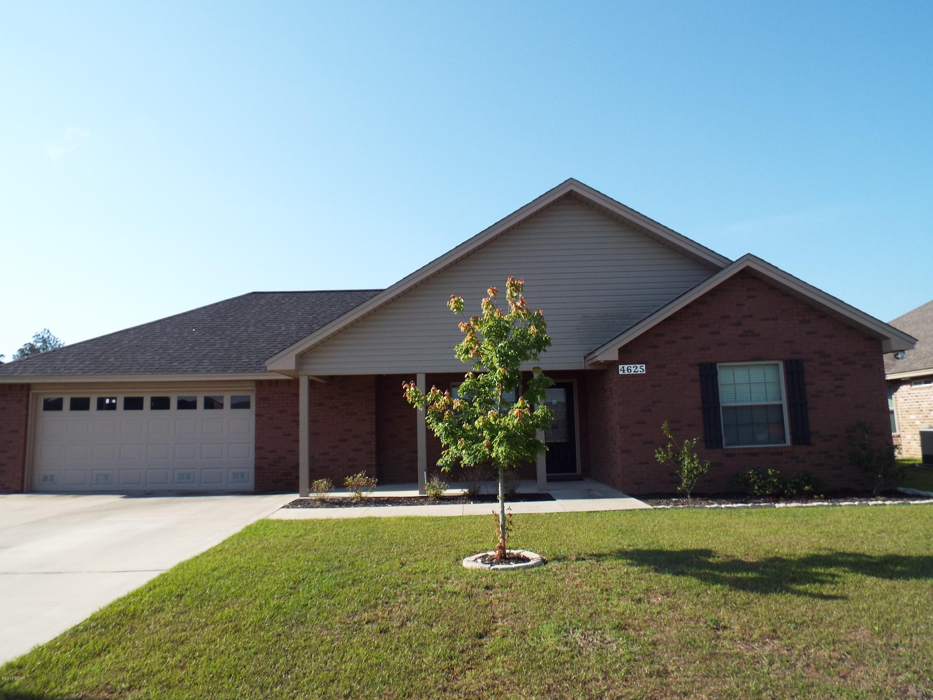 Bylsma Manor Estates - Residential